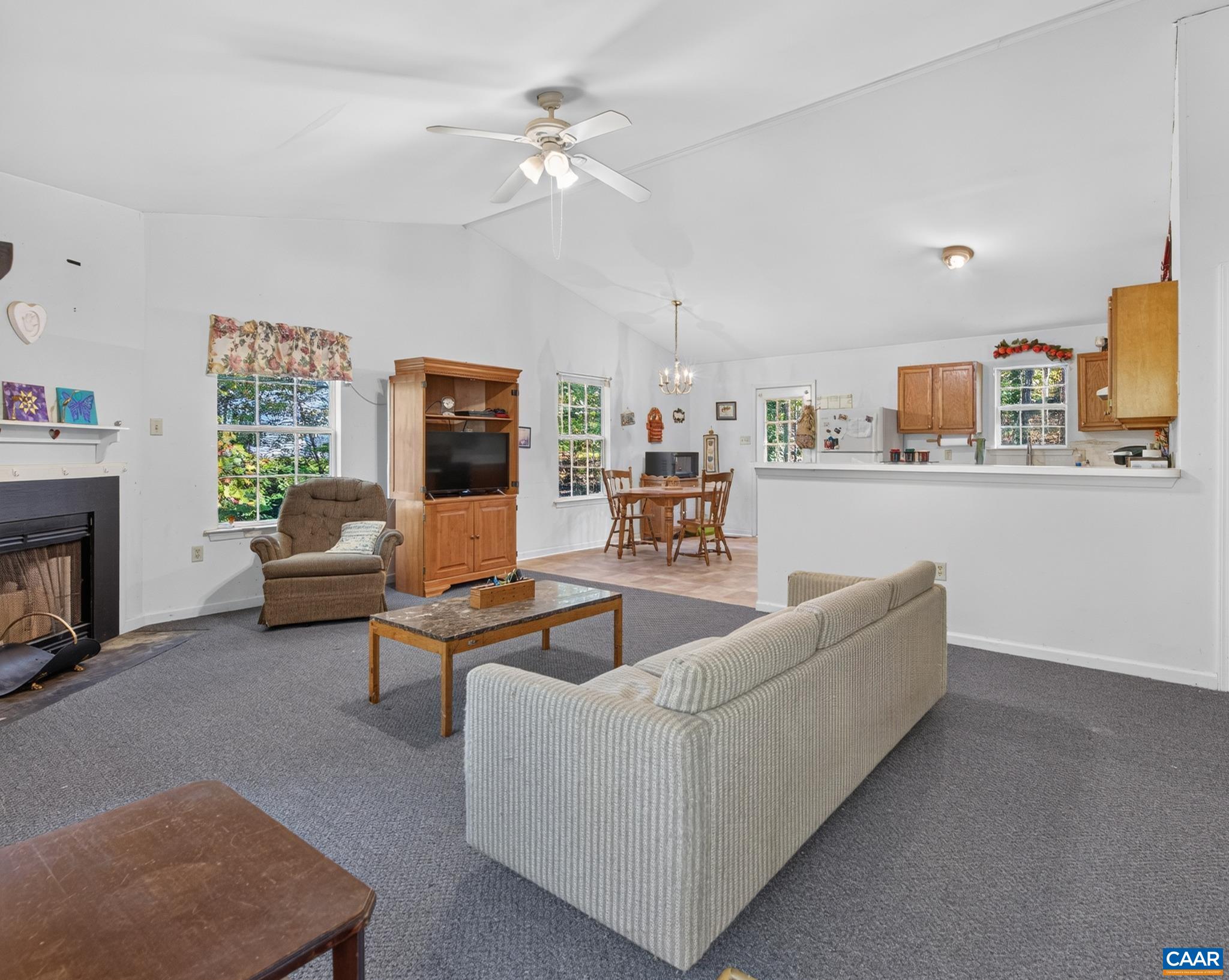 320 JONQUIL RD, RUCKERSVILLE, Virginia 22968, 3 Bedrooms Bedrooms, ,2 BathroomsBathrooms,Residential,320 JONQUIL RD,683426 MLS # 683426 320 JONQUIL RD, RUCKERSVILLE, Virginia 22968, 3 Bedrooms Bedrooms, ,2 BathroomsBathrooms,Residential,320 JONQUIL RD,683426 MLS # 683426