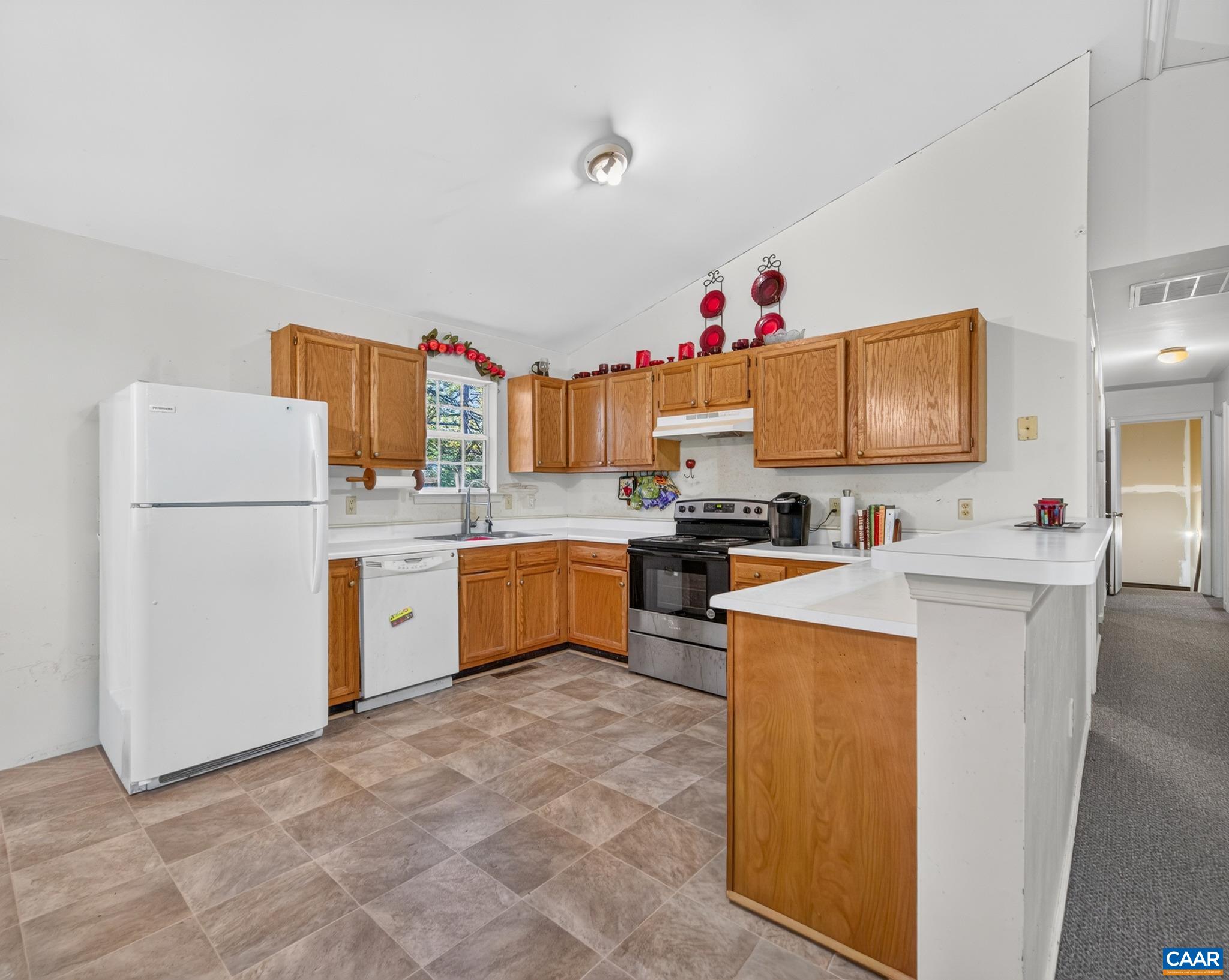 320 JONQUIL RD, RUCKERSVILLE, Virginia 22968, 3 Bedrooms Bedrooms, ,2 BathroomsBathrooms,Residential,320 JONQUIL RD,683426 MLS # 683426 320 JONQUIL RD, RUCKERSVILLE, Virginia 22968, 3 Bedrooms Bedrooms, ,2 BathroomsBathrooms,Residential,320 JONQUIL RD,683426 MLS # 683426