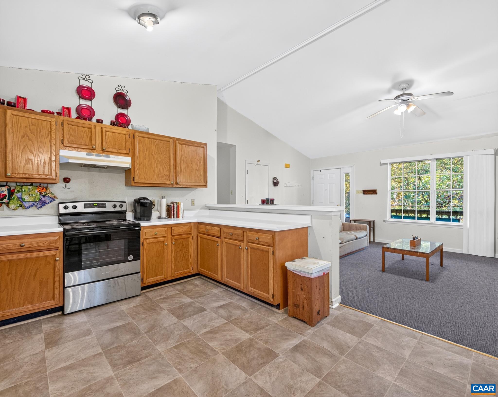 320 JONQUIL RD, RUCKERSVILLE, Virginia 22968, 3 Bedrooms Bedrooms, ,2 BathroomsBathrooms,Residential,320 JONQUIL RD,683426 MLS # 683426 320 JONQUIL RD, RUCKERSVILLE, Virginia 22968, 3 Bedrooms Bedrooms, ,2 BathroomsBathrooms,Residential,320 JONQUIL RD,683426 MLS # 683426