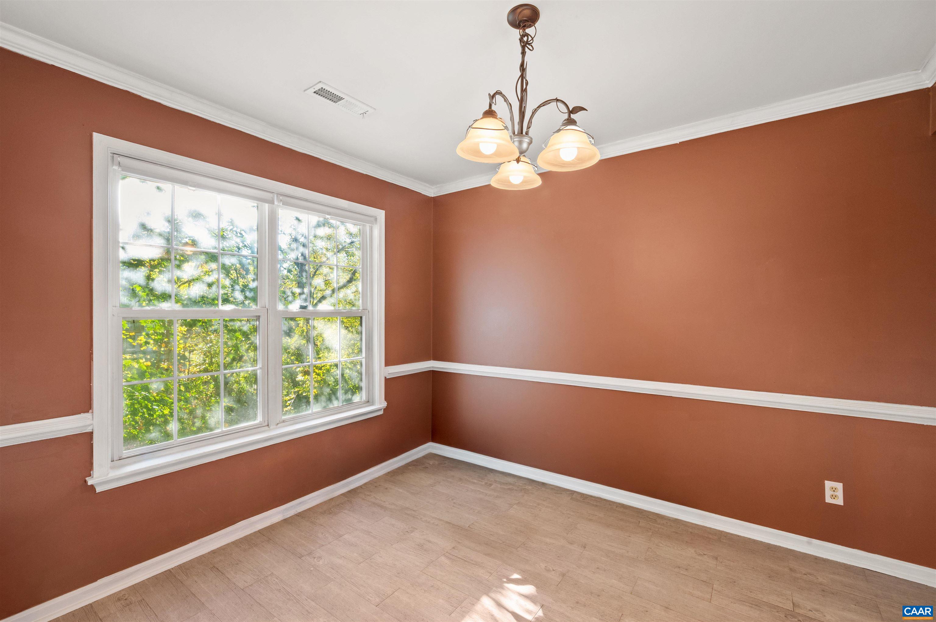113 LANDIN CIR, CHARLOTTESVILLE, Virginia 22902, 4 Bedrooms Bedrooms, ,2 BathroomsBathrooms,Residential,Willoughby Colonial Home on Quiet Cul-de-sac,113 LANDIN CIR,683456 MLS # 683456