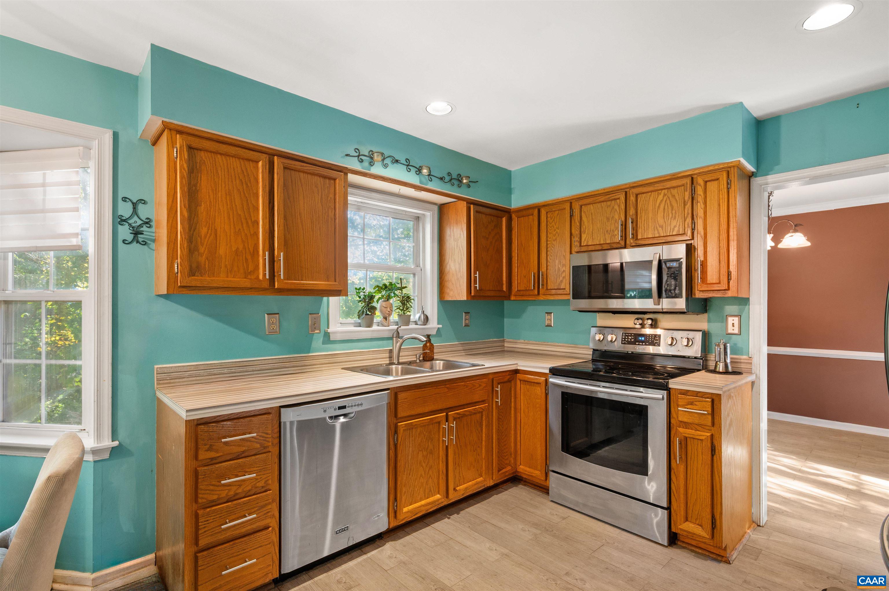 113 LANDIN CIR, CHARLOTTESVILLE, Virginia 22902, 4 Bedrooms Bedrooms, ,2 BathroomsBathrooms,Residential,Willoughby Colonial Home on Quiet Cul-de-sac,113 LANDIN CIR,683456 MLS # 683456