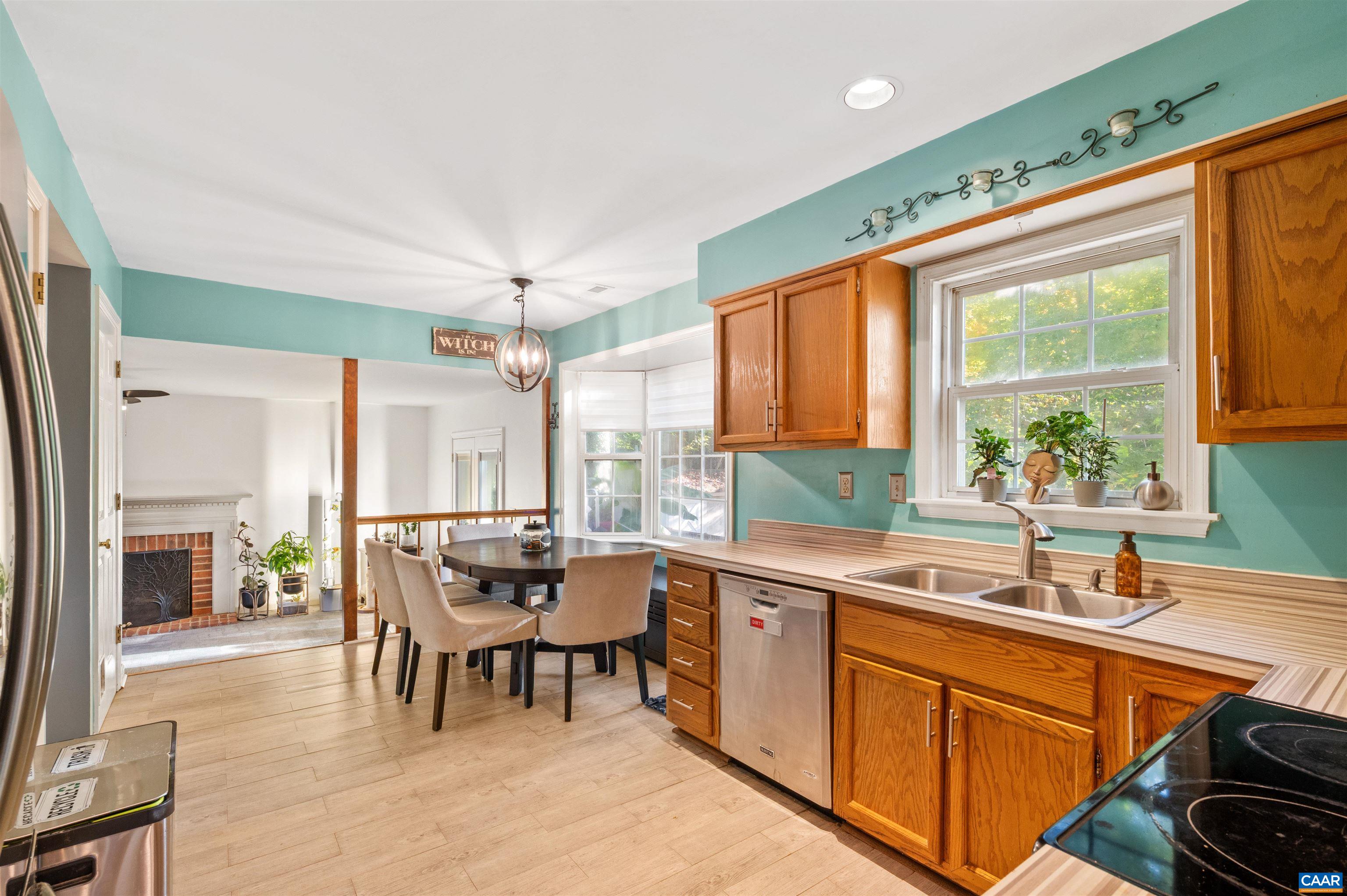 113 LANDIN CIR, CHARLOTTESVILLE, Virginia 22902, 4 Bedrooms Bedrooms, ,2 BathroomsBathrooms,Residential,Willoughby Colonial Home on Quiet Cul-de-sac,113 LANDIN CIR,683456 MLS # 683456