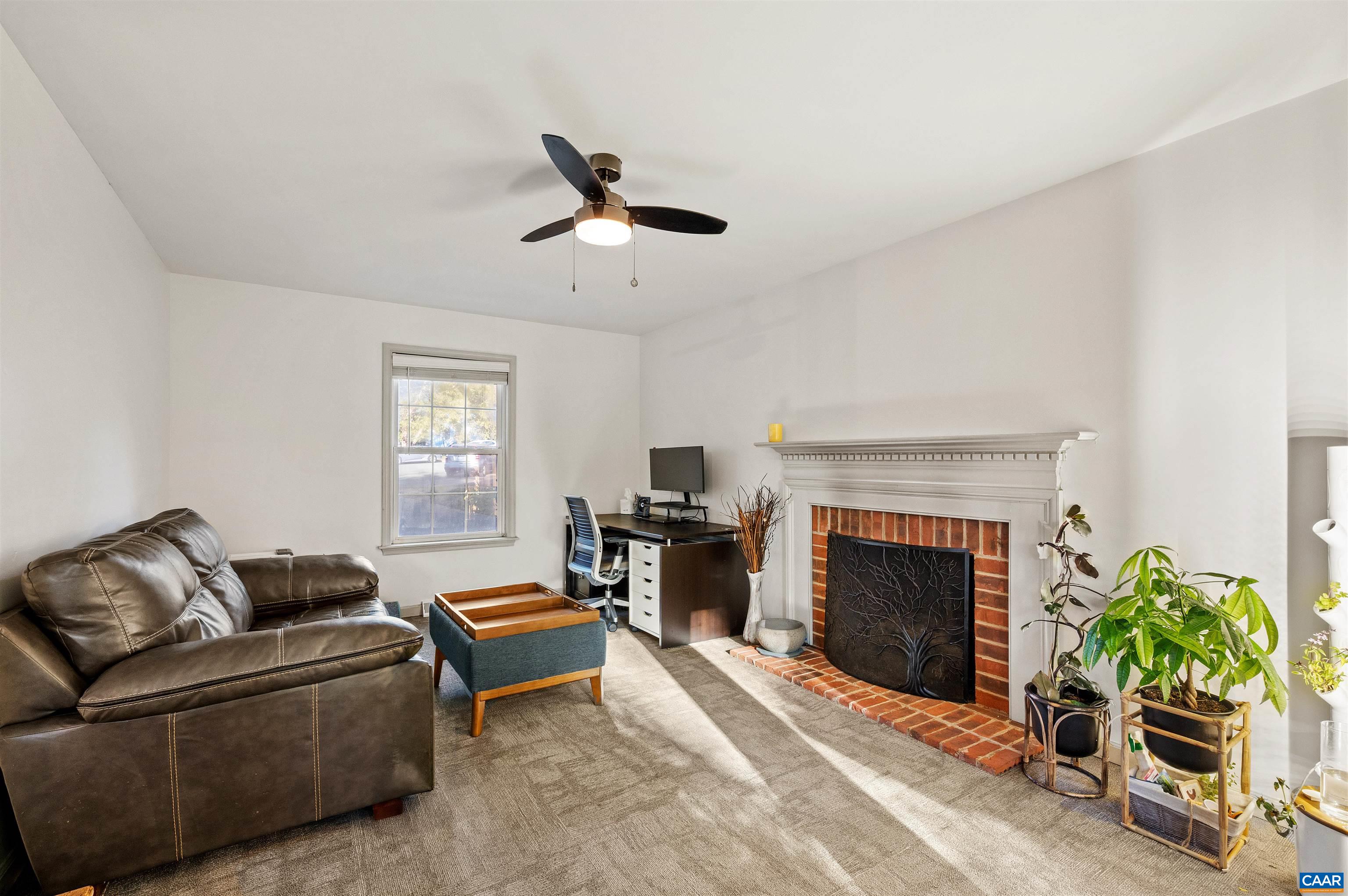 113 LANDIN CIR, CHARLOTTESVILLE, Virginia 22902, 4 Bedrooms Bedrooms, ,2 BathroomsBathrooms,Residential,Willoughby Colonial Home on Quiet Cul-de-sac,113 LANDIN CIR,683456 MLS # 683456