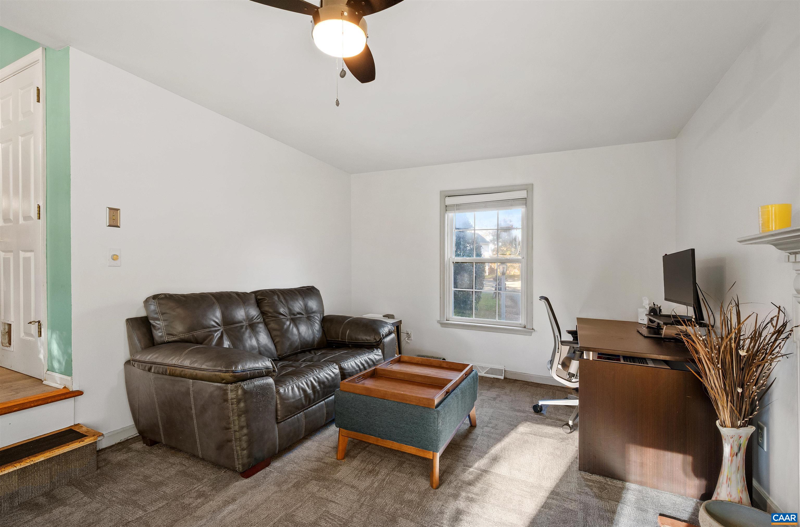 113 LANDIN CIR, CHARLOTTESVILLE, Virginia 22902, 4 Bedrooms Bedrooms, ,2 BathroomsBathrooms,Residential,Willoughby Colonial Home on Quiet Cul-de-sac,113 LANDIN CIR,683456 MLS # 683456
