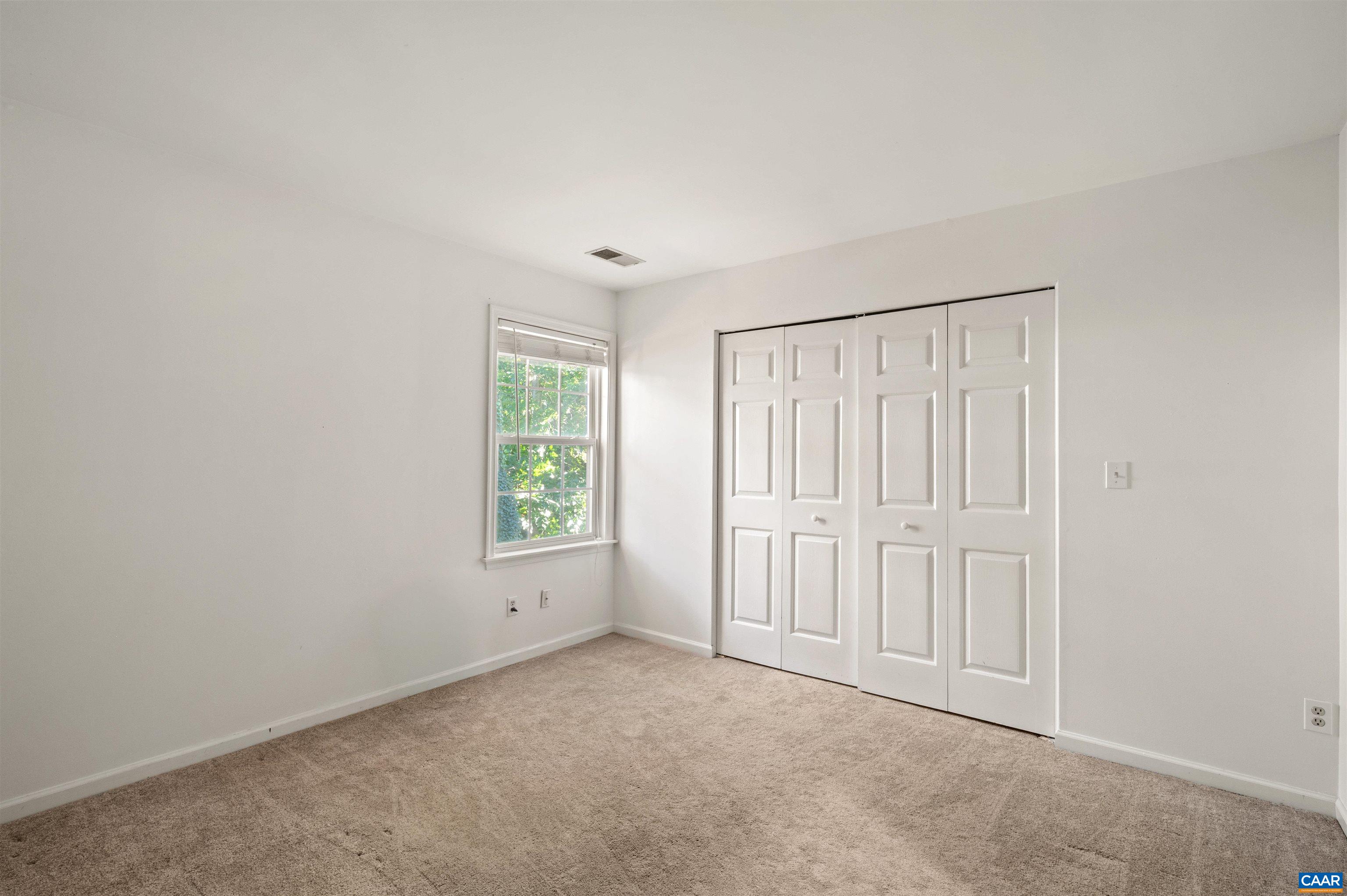 113 LANDIN CIR, CHARLOTTESVILLE, Virginia 22902, 4 Bedrooms Bedrooms, ,2 BathroomsBathrooms,Residential,Willoughby Colonial Home on Quiet Cul-de-sac,113 LANDIN CIR,683456 MLS # 683456