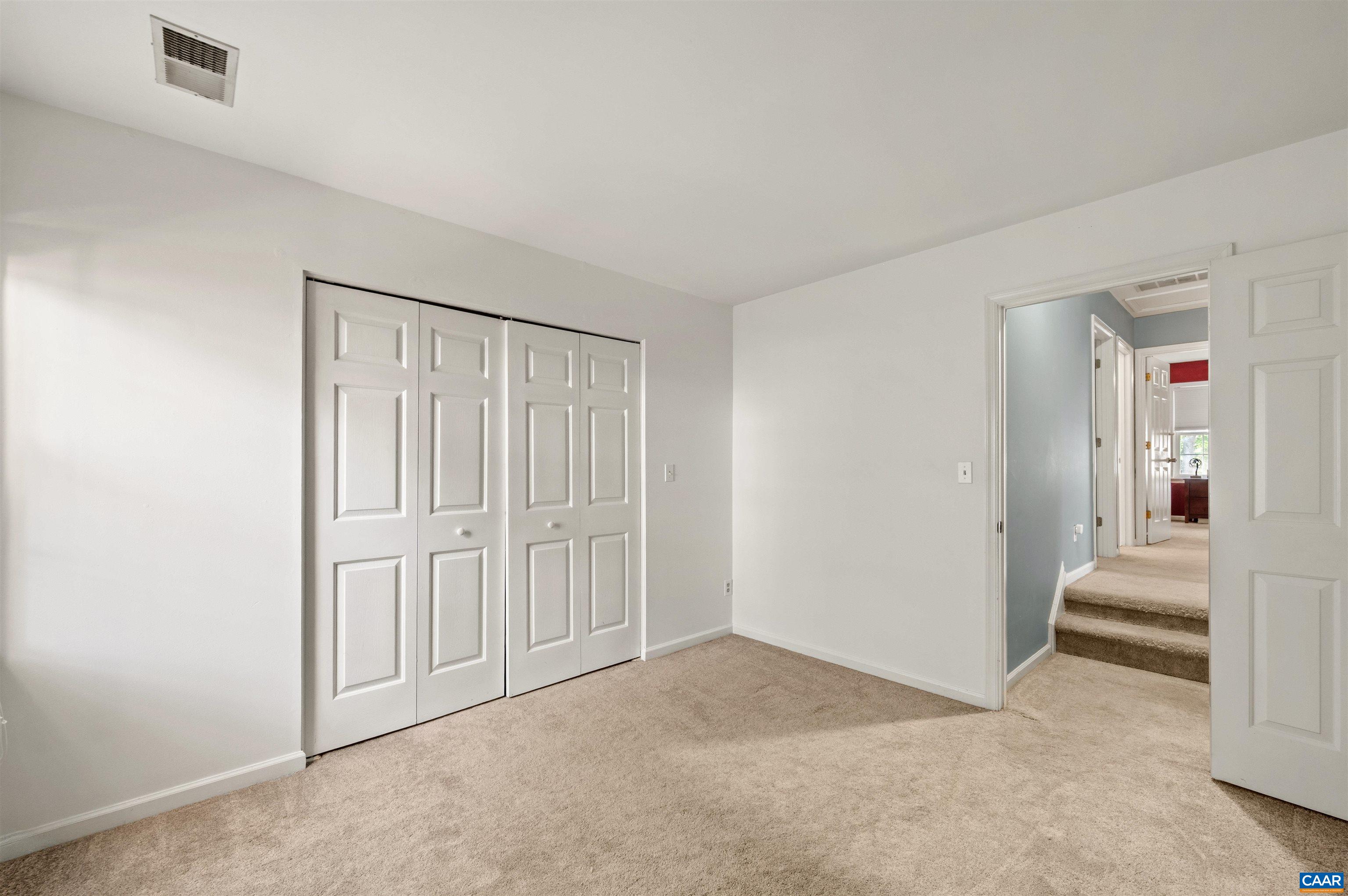 113 LANDIN CIR, CHARLOTTESVILLE, Virginia 22902, 4 Bedrooms Bedrooms, ,2 BathroomsBathrooms,Residential,Willoughby Colonial Home on Quiet Cul-de-sac,113 LANDIN CIR,683456 MLS # 683456