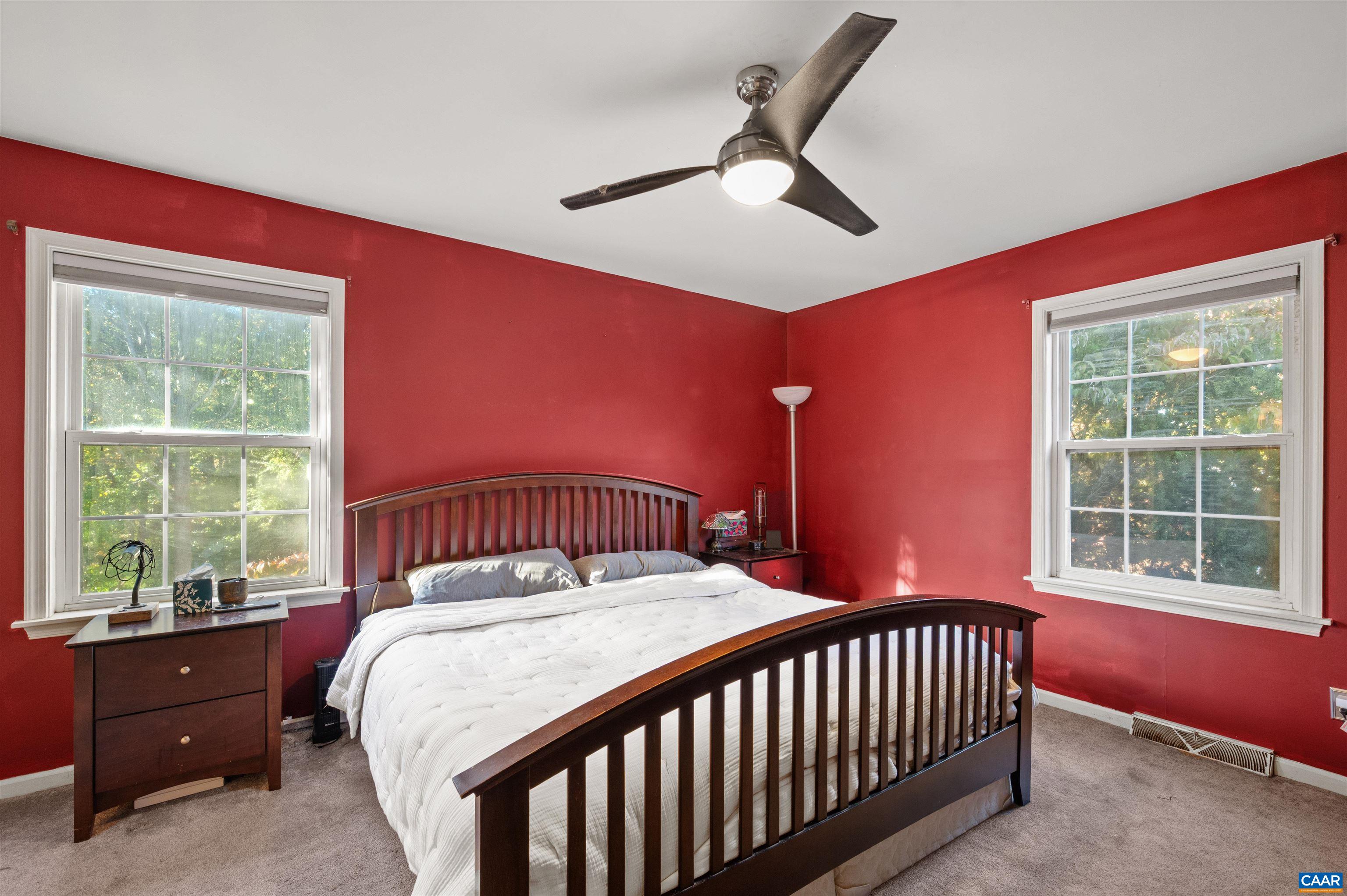 113 LANDIN CIR, CHARLOTTESVILLE, Virginia 22902, 4 Bedrooms Bedrooms, ,2 BathroomsBathrooms,Residential,Willoughby Colonial Home on Quiet Cul-de-sac,113 LANDIN CIR,683456 MLS # 683456