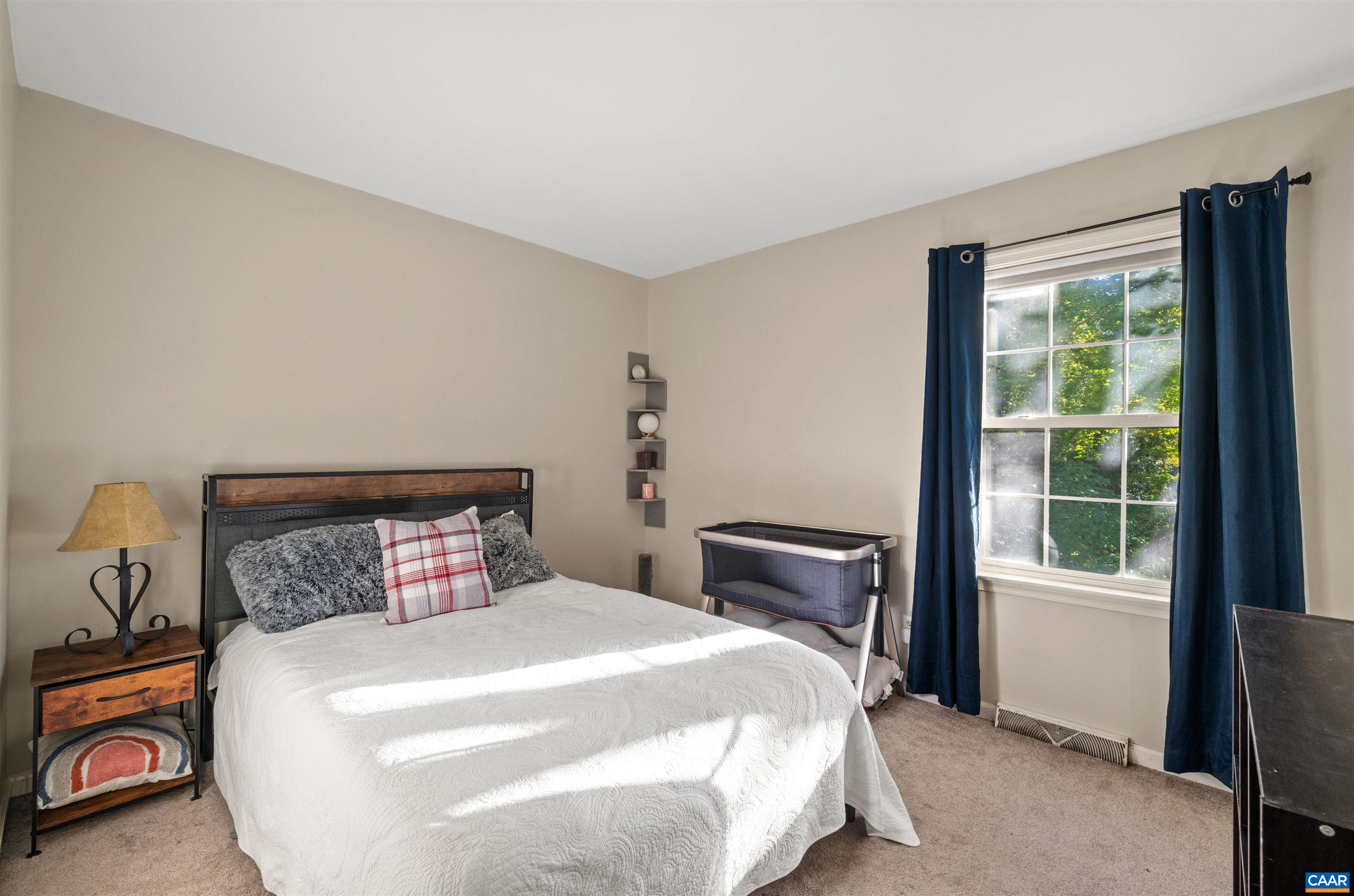 113 LANDIN CIR, CHARLOTTESVILLE, Virginia 22902, 4 Bedrooms Bedrooms, ,2 BathroomsBathrooms,Residential,Willoughby Colonial Home on Quiet Cul-de-sac,113 LANDIN CIR,683456 MLS # 683456