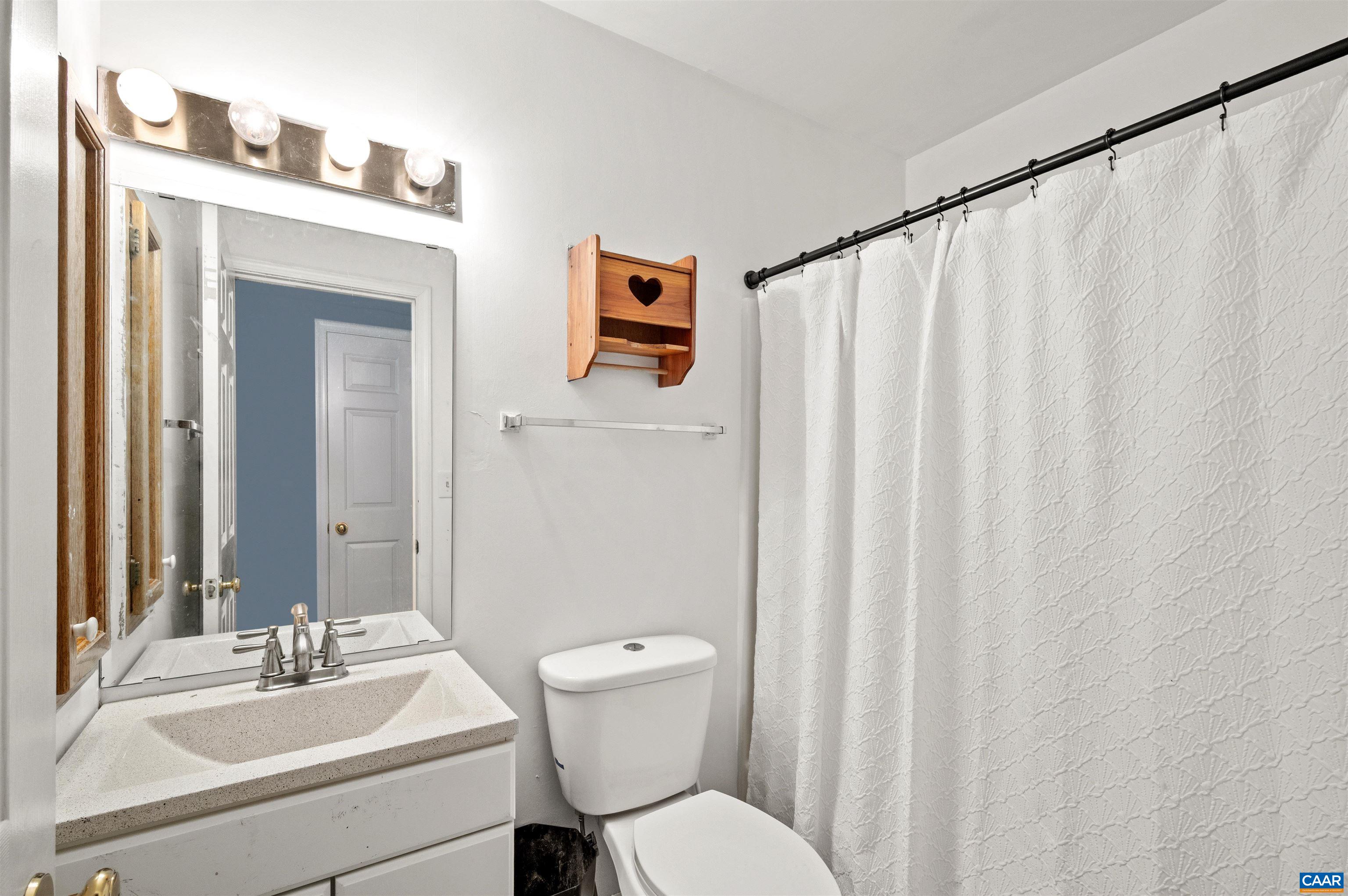 113 LANDIN CIR, CHARLOTTESVILLE, Virginia 22902, 4 Bedrooms Bedrooms, ,2 BathroomsBathrooms,Residential,Willoughby Colonial Home on Quiet Cul-de-sac,113 LANDIN CIR,683456 MLS # 683456