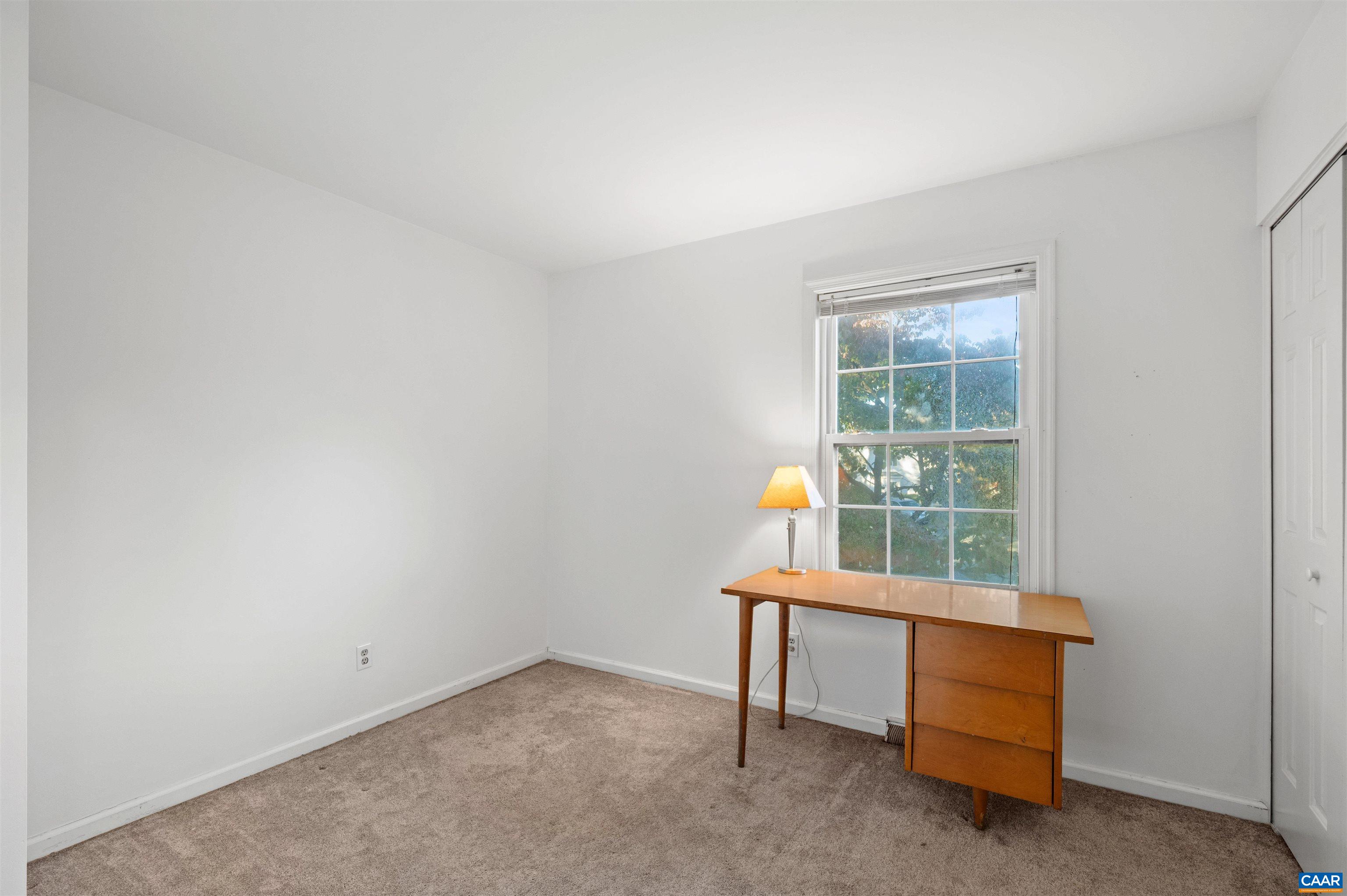 113 LANDIN CIR, CHARLOTTESVILLE, Virginia 22902, 4 Bedrooms Bedrooms, ,2 BathroomsBathrooms,Residential,Willoughby Colonial Home on Quiet Cul-de-sac,113 LANDIN CIR,683456 MLS # 683456