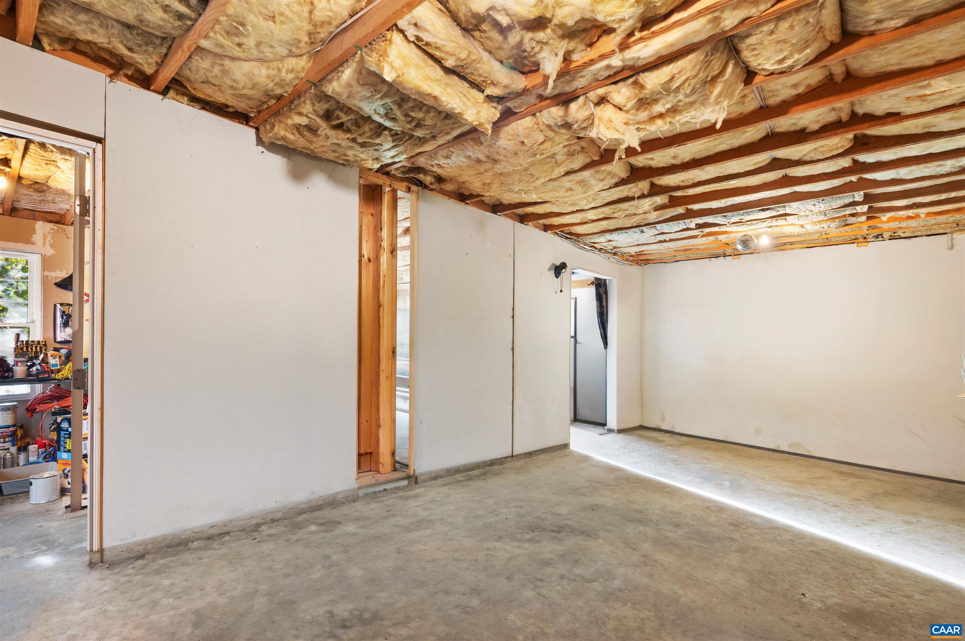 113 LANDIN CIR, CHARLOTTESVILLE, Virginia 22902, 4 Bedrooms Bedrooms, ,2 BathroomsBathrooms,Residential,Willoughby Colonial Home on Quiet Cul-de-sac,113 LANDIN CIR,683456 MLS # 683456
