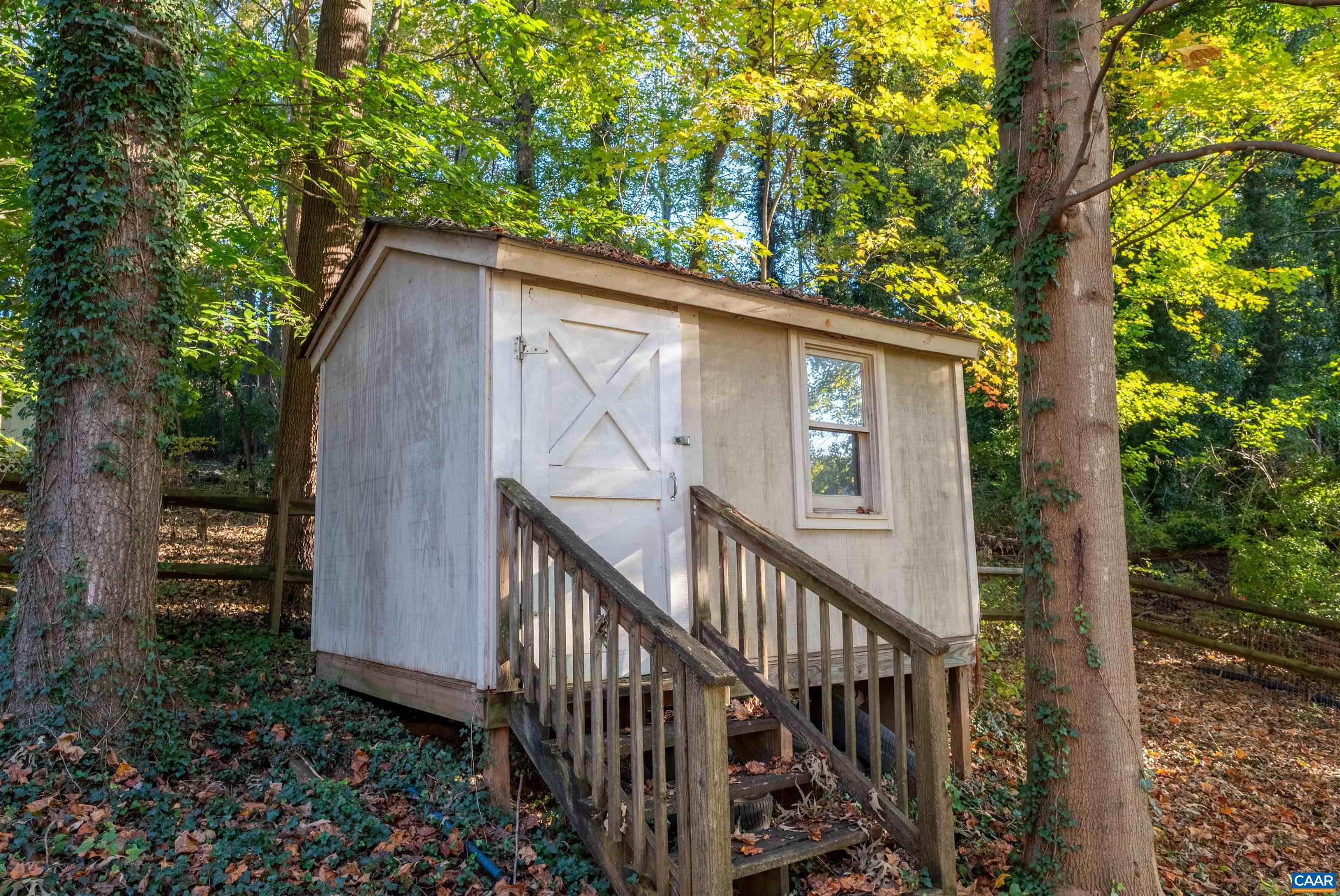 113 LANDIN CIR, CHARLOTTESVILLE, Virginia 22902, 4 Bedrooms Bedrooms, ,2 BathroomsBathrooms,Residential,Willoughby Colonial Home on Quiet Cul-de-sac,113 LANDIN CIR,683456 MLS # 683456