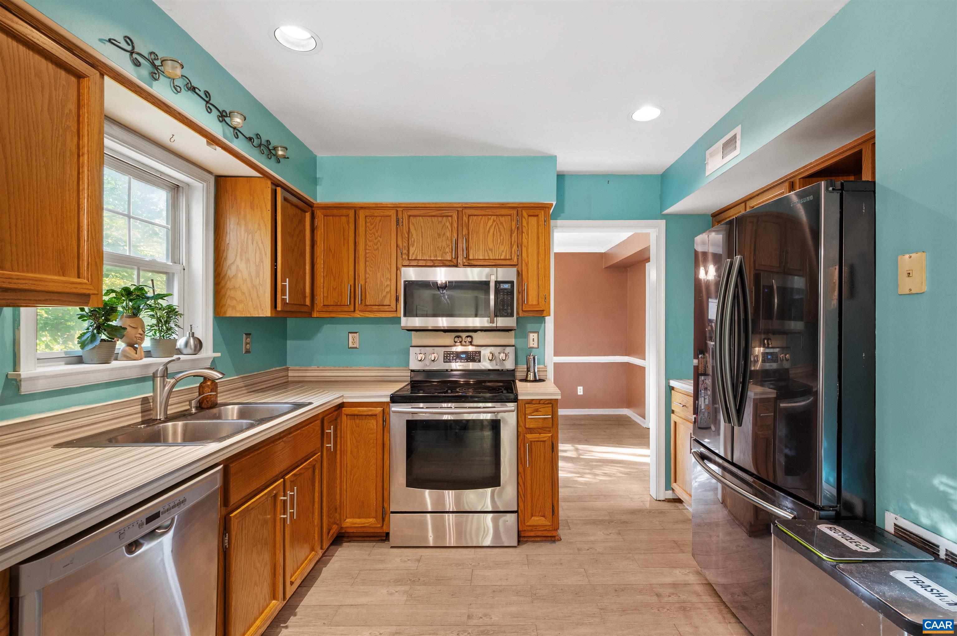 113 LANDIN CIR, CHARLOTTESVILLE, Virginia 22902, 4 Bedrooms Bedrooms, ,2 BathroomsBathrooms,Residential,Willoughby Colonial Home on Quiet Cul-de-sac,113 LANDIN CIR,683456 MLS # 683456