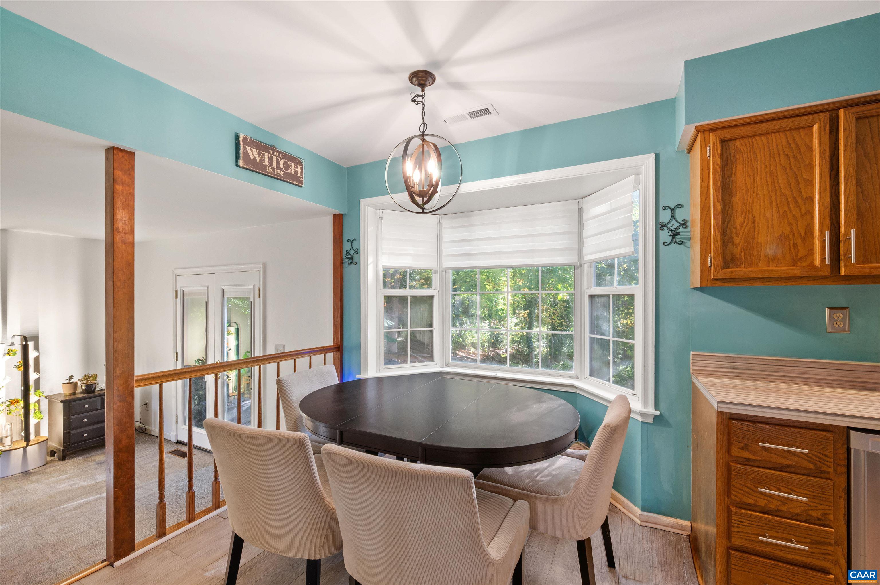 113 LANDIN CIR, CHARLOTTESVILLE, Virginia 22902, 4 Bedrooms Bedrooms, ,2 BathroomsBathrooms,Residential,Willoughby Colonial Home on Quiet Cul-de-sac,113 LANDIN CIR,683456 MLS # 683456