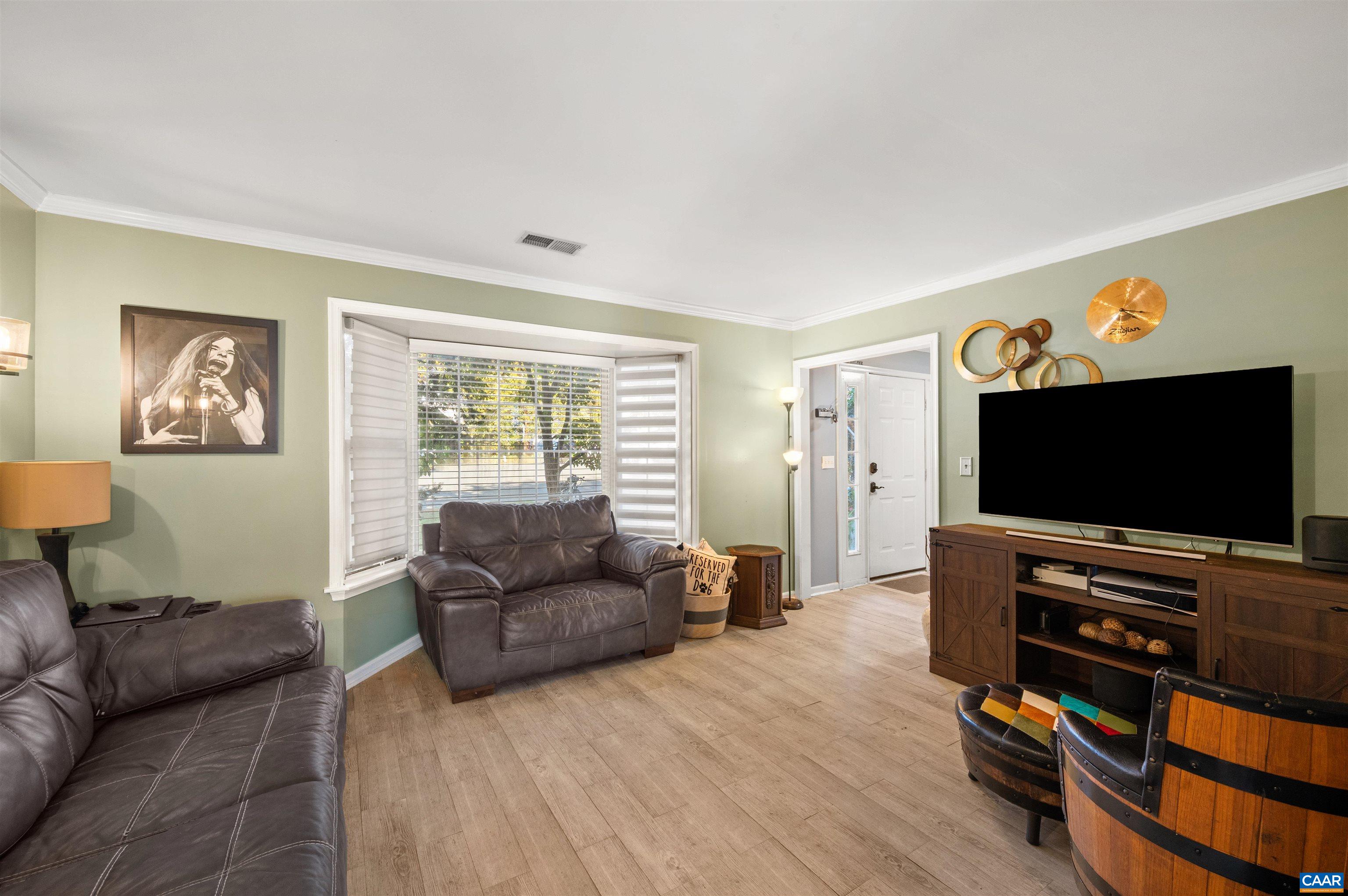 113 LANDIN CIR, CHARLOTTESVILLE, Virginia 22902, 4 Bedrooms Bedrooms, ,2 BathroomsBathrooms,Residential,Willoughby Colonial Home on Quiet Cul-de-sac,113 LANDIN CIR,683456 MLS # 683456