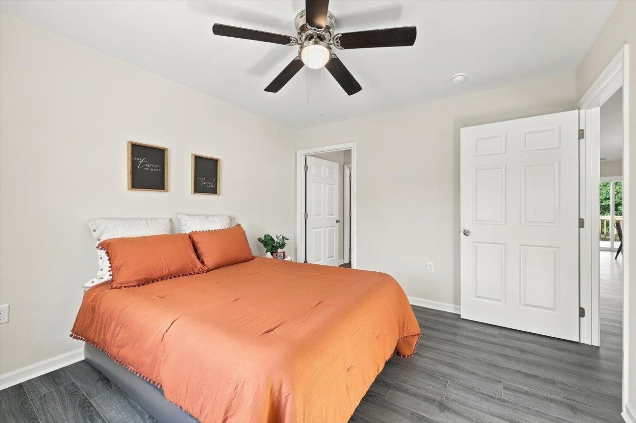 216 THOMPSON ST, STAUNTON, Virginia 24401, 3 Bedrooms Bedrooms, ,2 BathroomsBathrooms,Residential,216 THOMPSON ST,683497 MLS # 683497