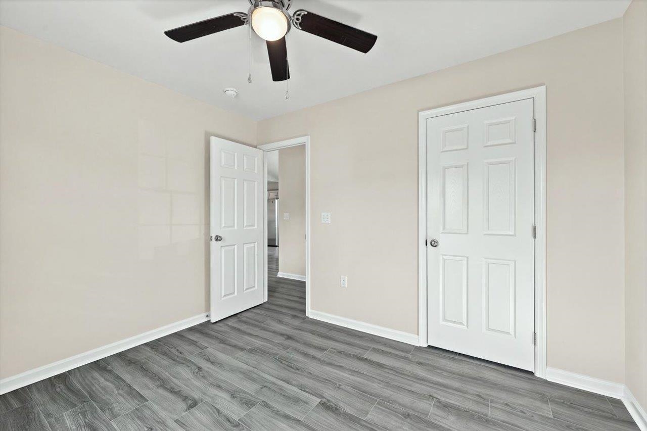 216 THOMPSON ST, STAUNTON, Virginia 24401, 3 Bedrooms Bedrooms, ,2 BathroomsBathrooms,Residential,216 THOMPSON ST,683497 MLS # 683497