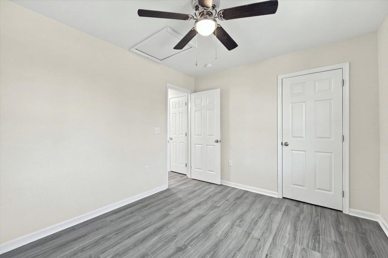 216 THOMPSON ST, STAUNTON, Virginia 24401, 3 Bedrooms Bedrooms, ,2 BathroomsBathrooms,Residential,216 THOMPSON ST,683497 MLS # 683497