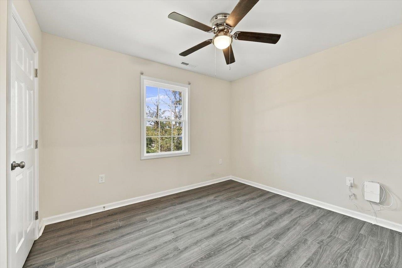 216 THOMPSON ST, STAUNTON, Virginia 24401, 3 Bedrooms Bedrooms, ,2 BathroomsBathrooms,Residential,216 THOMPSON ST,683497 MLS # 683497