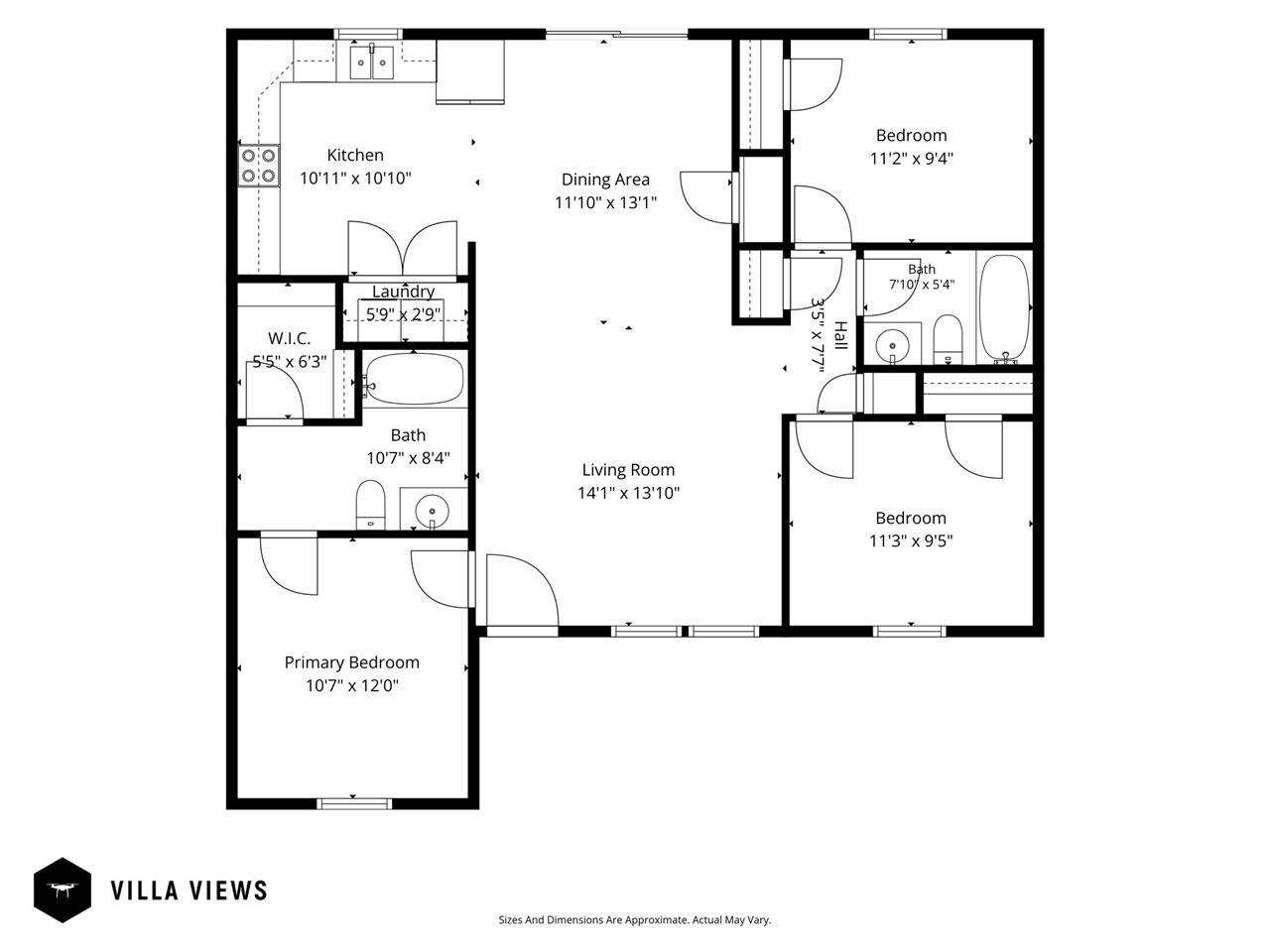 216 THOMPSON ST, STAUNTON, Virginia 24401, 3 Bedrooms Bedrooms, ,2 BathroomsBathrooms,Residential,216 THOMPSON ST,683497 MLS # 683497