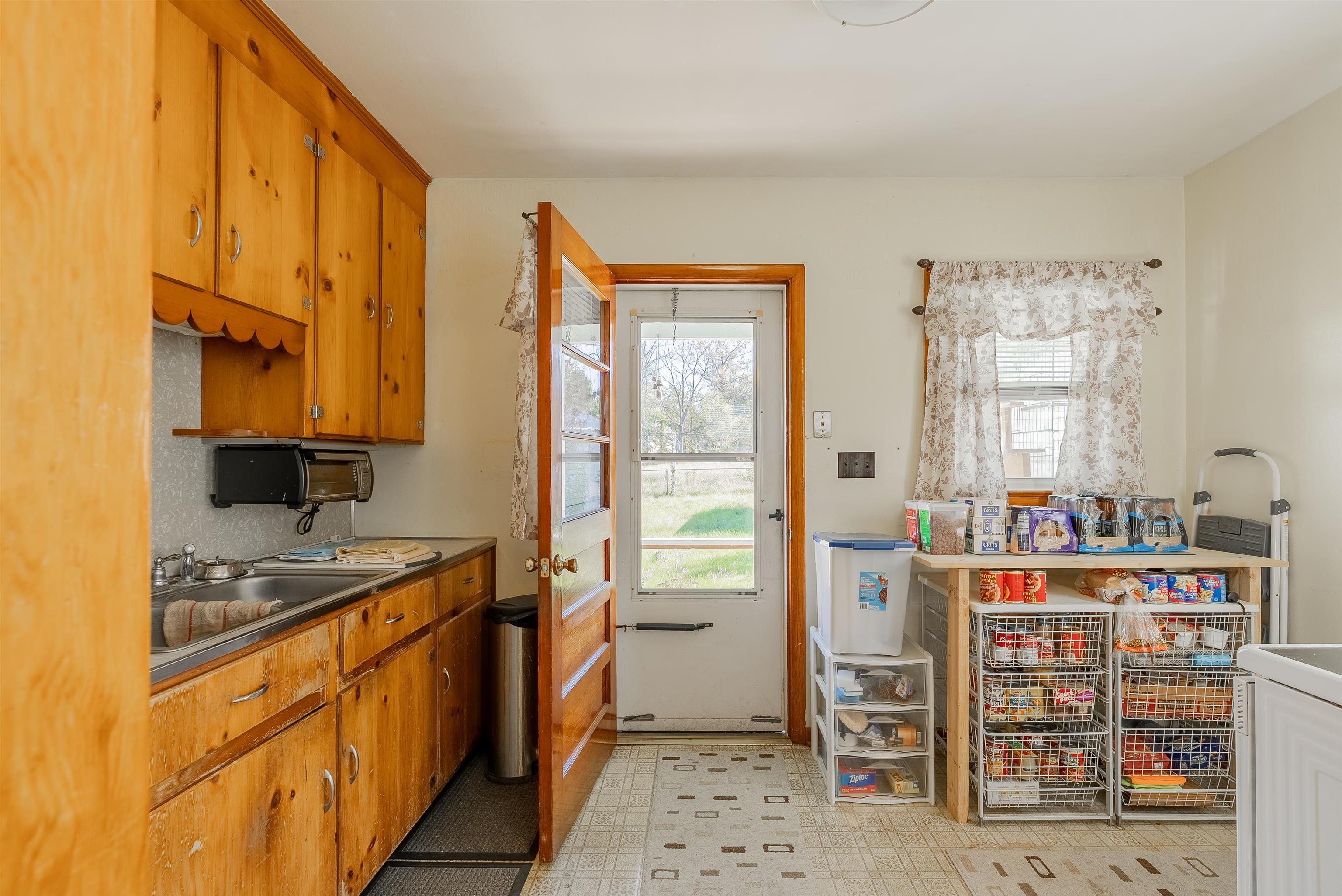 903 ENTRY SCHOOL RD, FISHERSVILLE, Virginia 22939, 2 Bedrooms Bedrooms, ,1 BathroomBathrooms,Residential,903 ENTRY SCHOOL RD,683498 MLS # 683498
