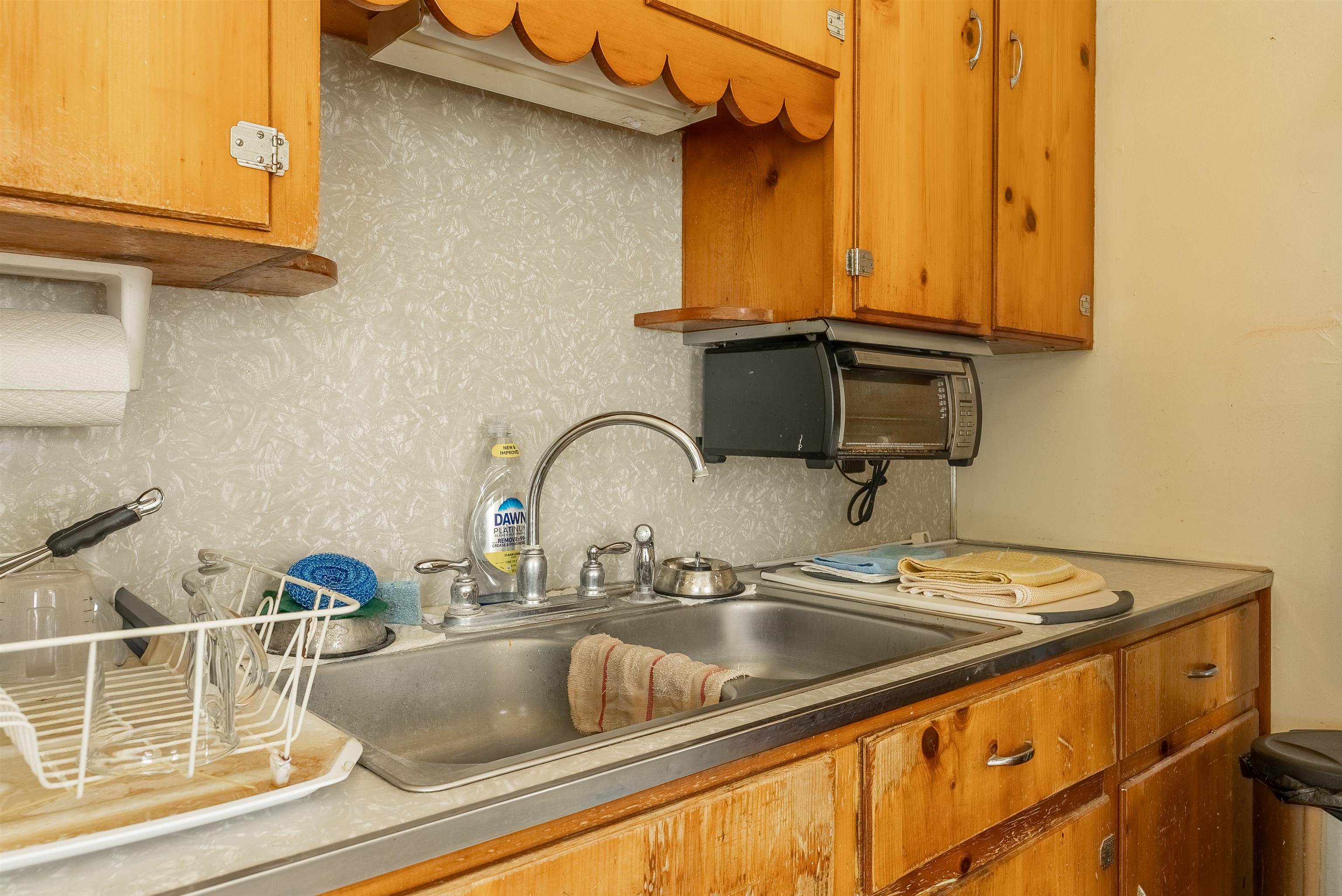 903 ENTRY SCHOOL RD, FISHERSVILLE, Virginia 22939, 2 Bedrooms Bedrooms, ,1 BathroomBathrooms,Residential,903 ENTRY SCHOOL RD,683498 MLS # 683498