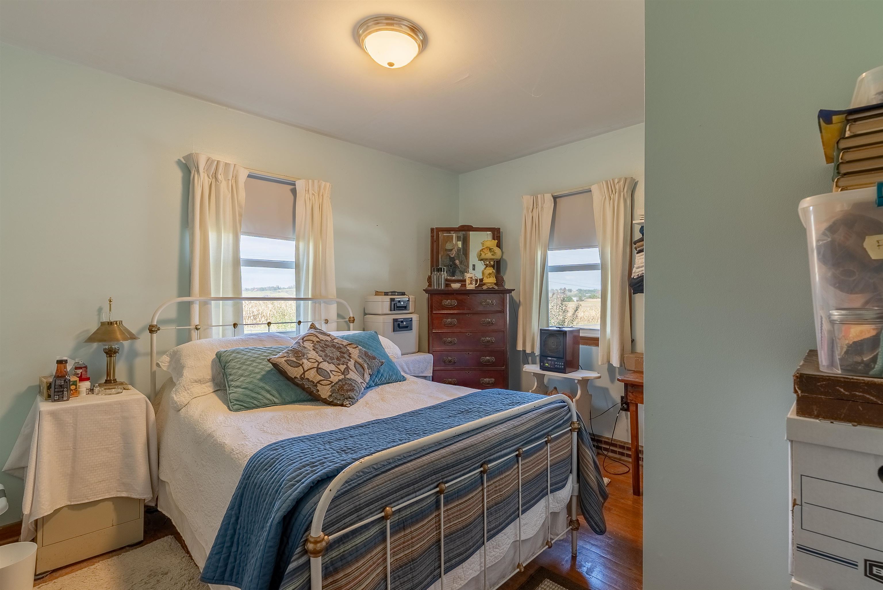 903 ENTRY SCHOOL RD, FISHERSVILLE, Virginia 22939, 2 Bedrooms Bedrooms, ,1 BathroomBathrooms,Residential,903 ENTRY SCHOOL RD,683498 MLS # 683498