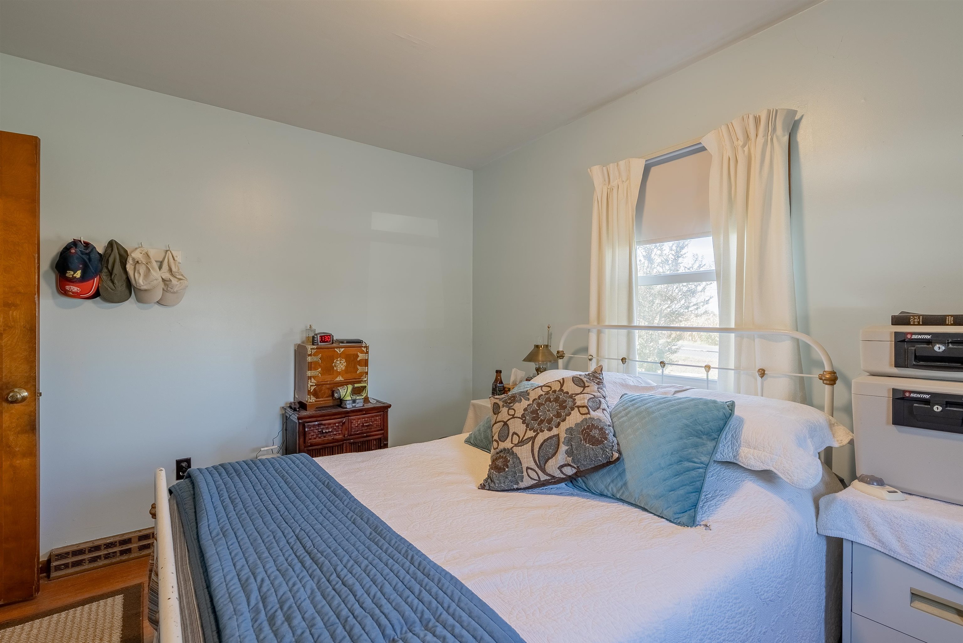 903 ENTRY SCHOOL RD, FISHERSVILLE, Virginia 22939, 2 Bedrooms Bedrooms, ,1 BathroomBathrooms,Residential,903 ENTRY SCHOOL RD,683498 MLS # 683498