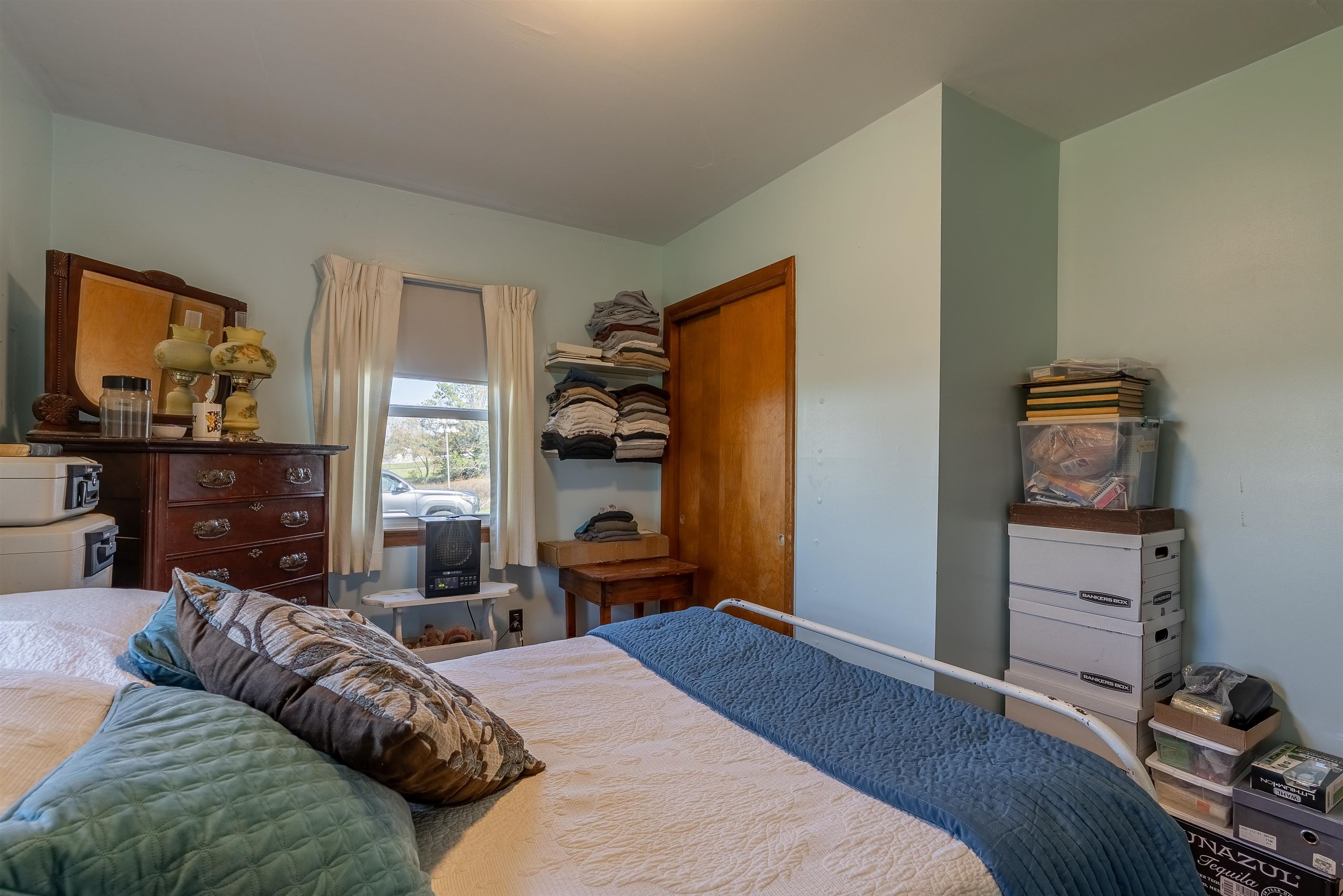 903 ENTRY SCHOOL RD, FISHERSVILLE, Virginia 22939, 2 Bedrooms Bedrooms, ,1 BathroomBathrooms,Residential,903 ENTRY SCHOOL RD,683498 MLS # 683498