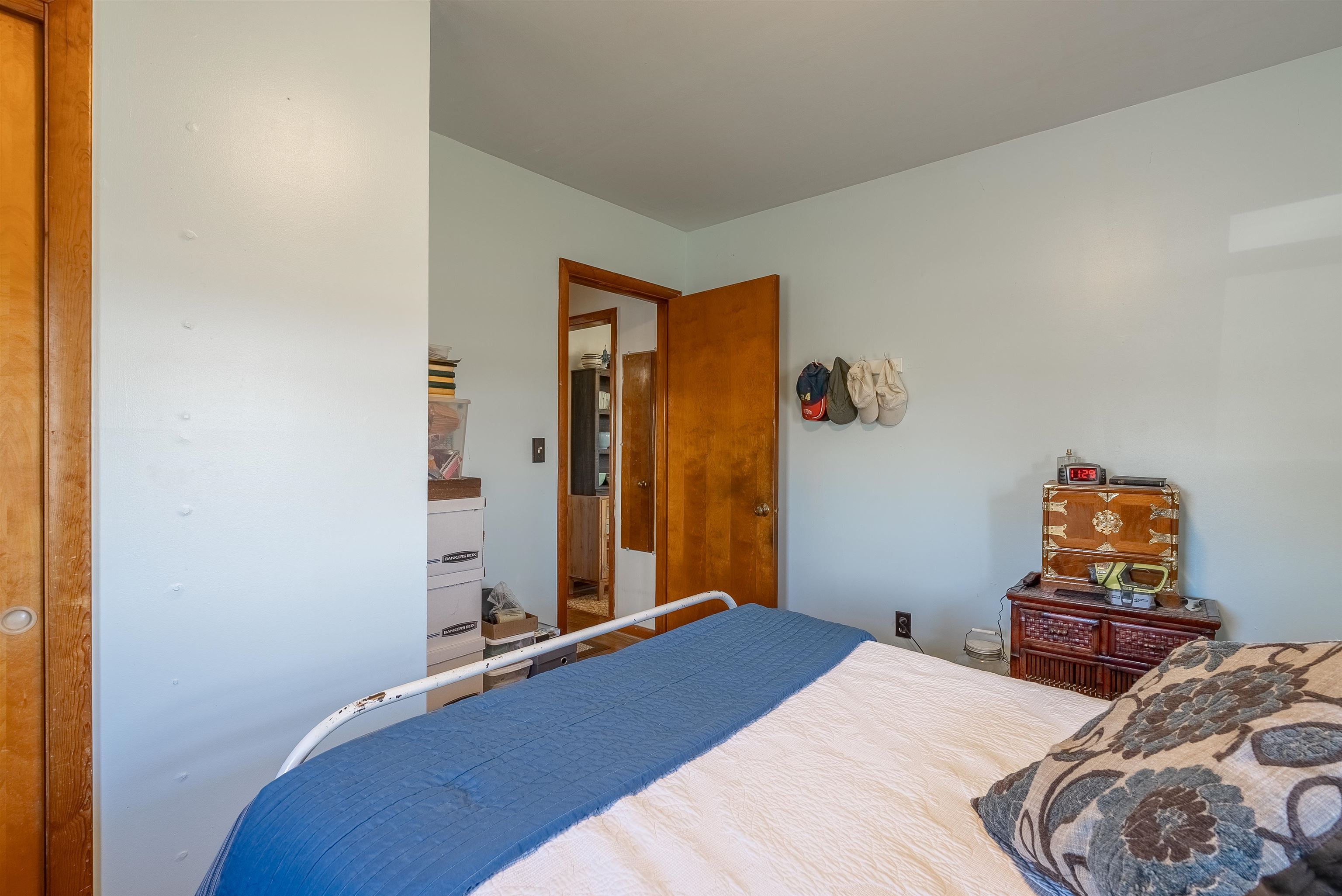 903 ENTRY SCHOOL RD, FISHERSVILLE, Virginia 22939, 2 Bedrooms Bedrooms, ,1 BathroomBathrooms,Residential,903 ENTRY SCHOOL RD,683498 MLS # 683498