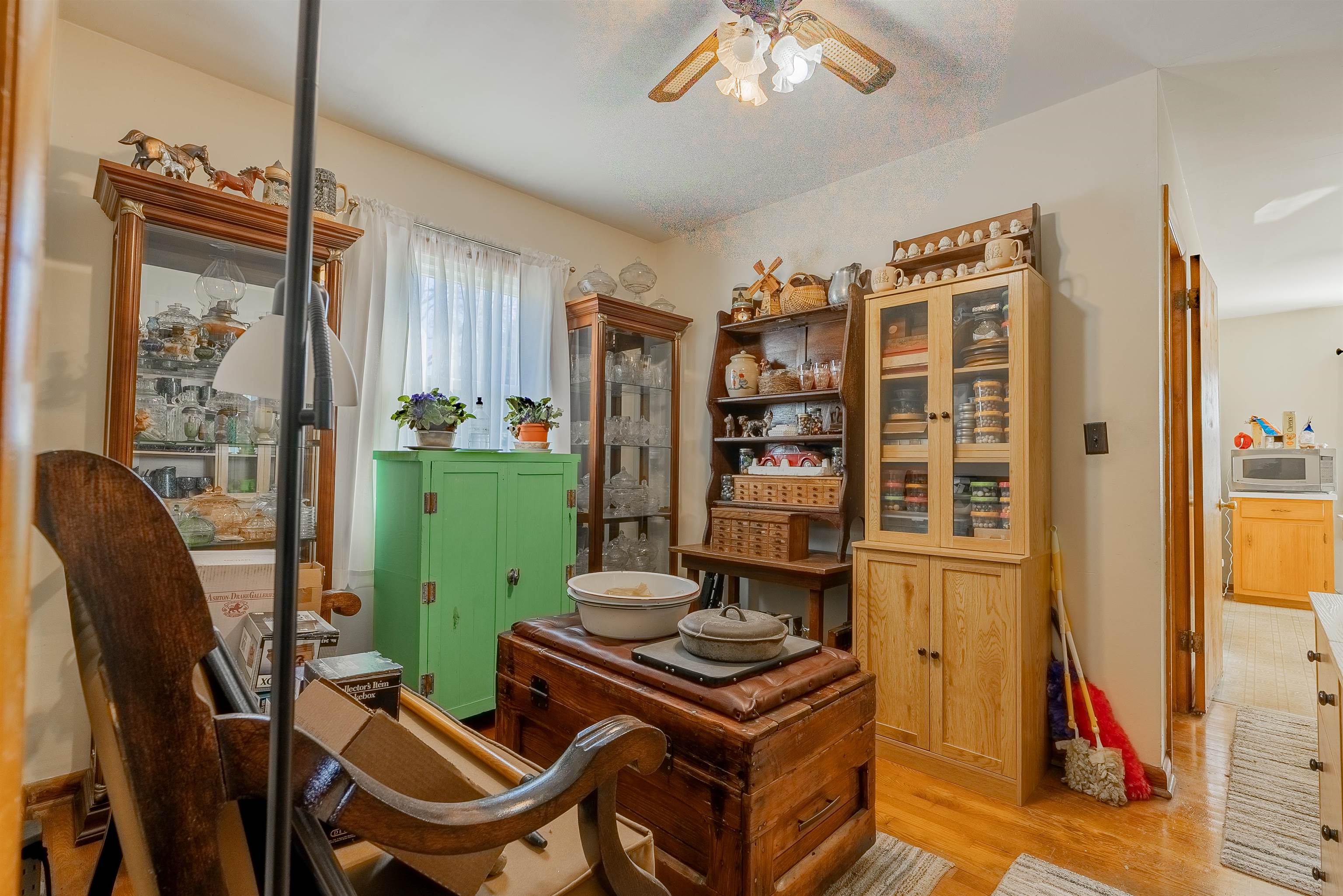 903 ENTRY SCHOOL RD, FISHERSVILLE, Virginia 22939, 2 Bedrooms Bedrooms, ,1 BathroomBathrooms,Residential,903 ENTRY SCHOOL RD,683498 MLS # 683498