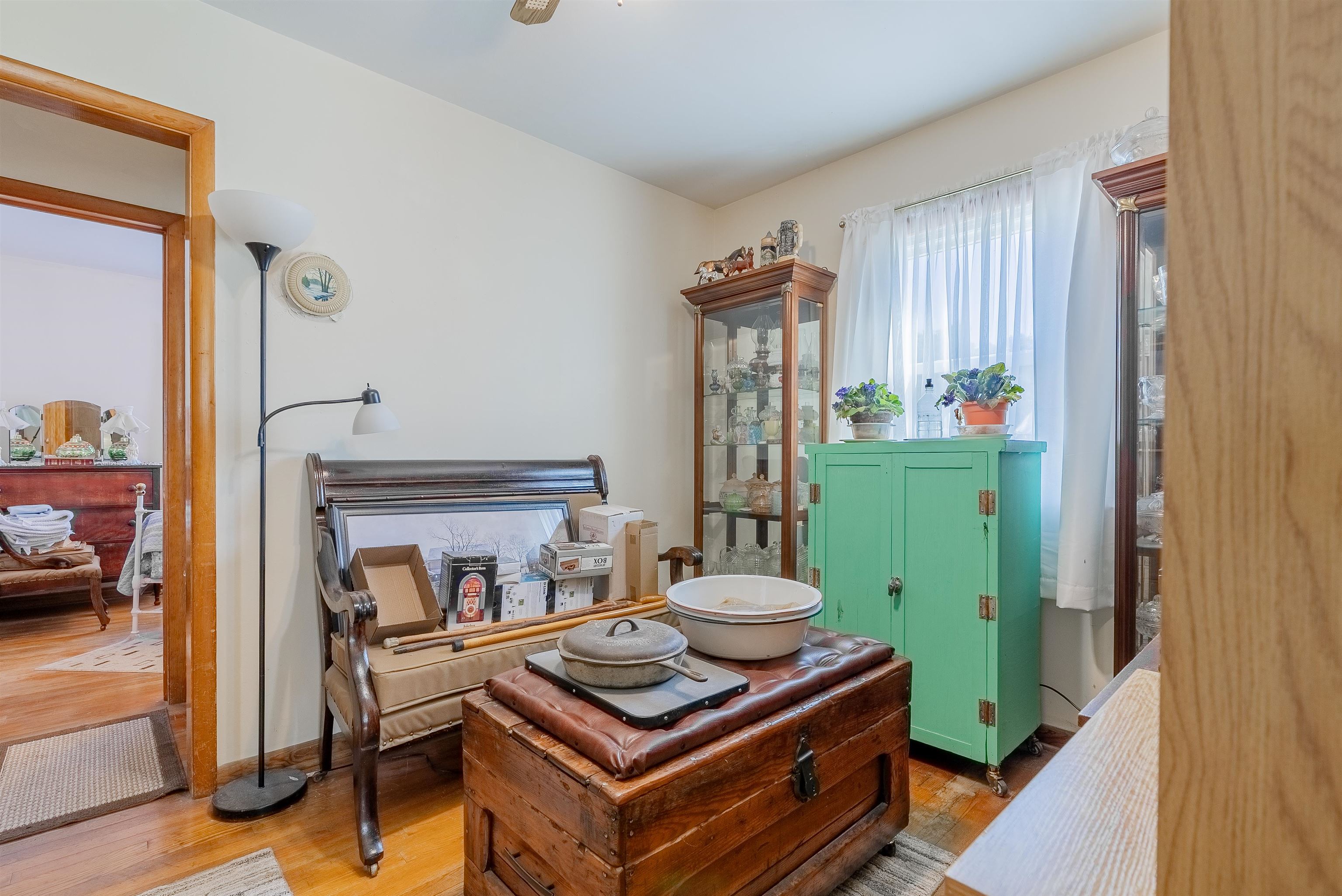 903 ENTRY SCHOOL RD, FISHERSVILLE, Virginia 22939, 2 Bedrooms Bedrooms, ,1 BathroomBathrooms,Residential,903 ENTRY SCHOOL RD,683498 MLS # 683498