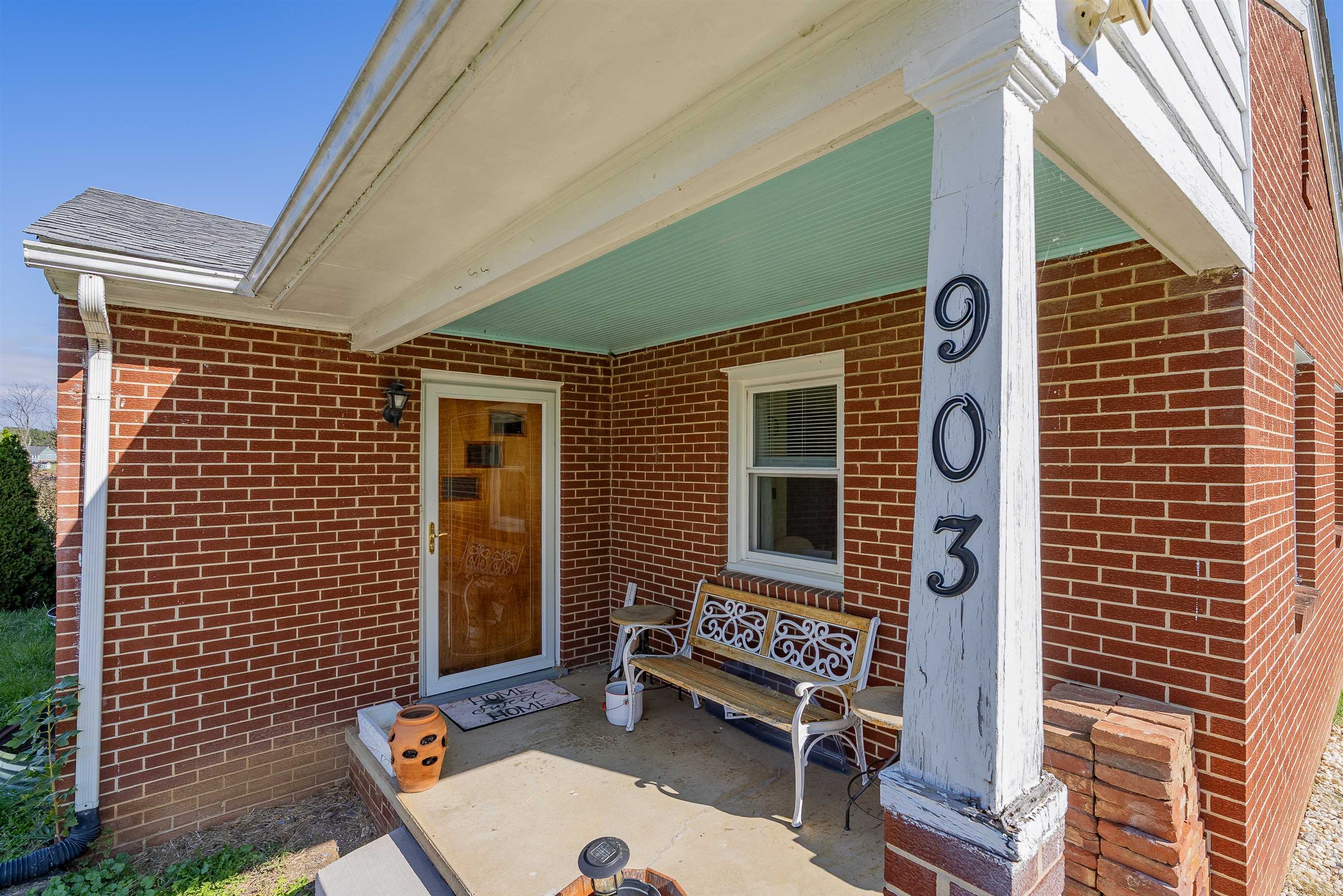 903 ENTRY SCHOOL RD, FISHERSVILLE, Virginia 22939, 2 Bedrooms Bedrooms, ,1 BathroomBathrooms,Residential,903 ENTRY SCHOOL RD,683498 MLS # 683498