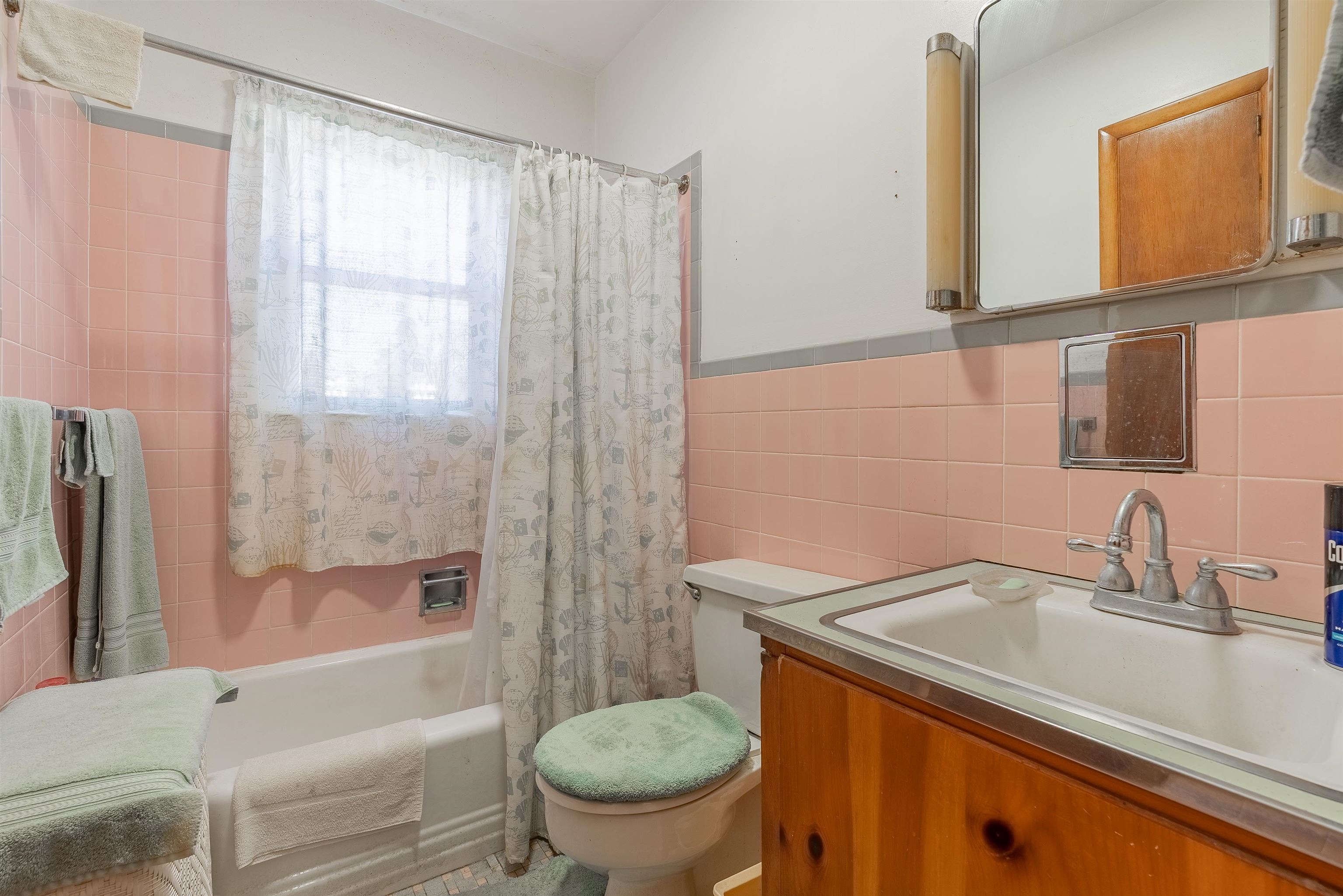 903 ENTRY SCHOOL RD, FISHERSVILLE, Virginia 22939, 2 Bedrooms Bedrooms, ,1 BathroomBathrooms,Residential,903 ENTRY SCHOOL RD,683498 MLS # 683498