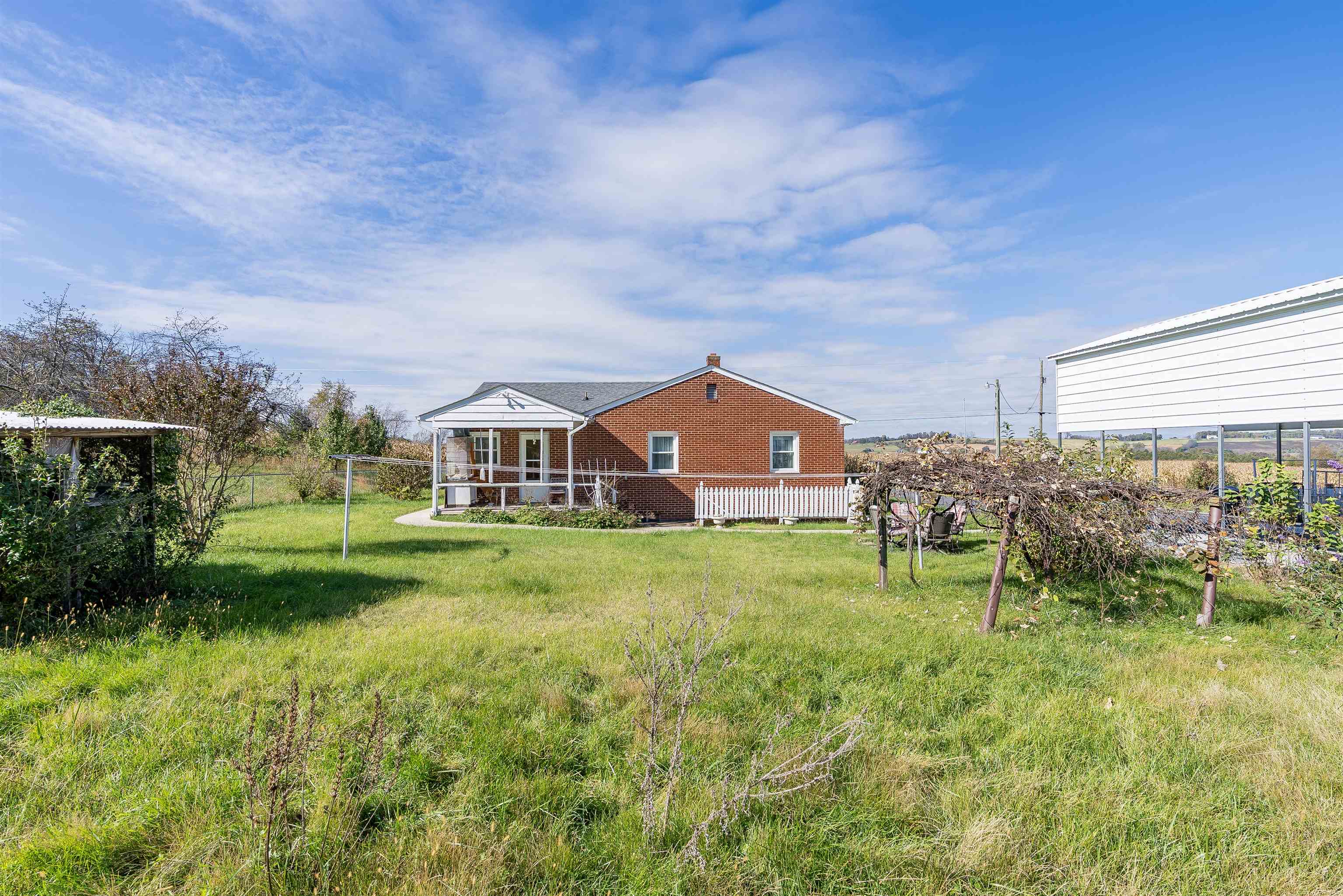 903 ENTRY SCHOOL RD, FISHERSVILLE, Virginia 22939, 2 Bedrooms Bedrooms, ,1 BathroomBathrooms,Residential,903 ENTRY SCHOOL RD,683498 MLS # 683498