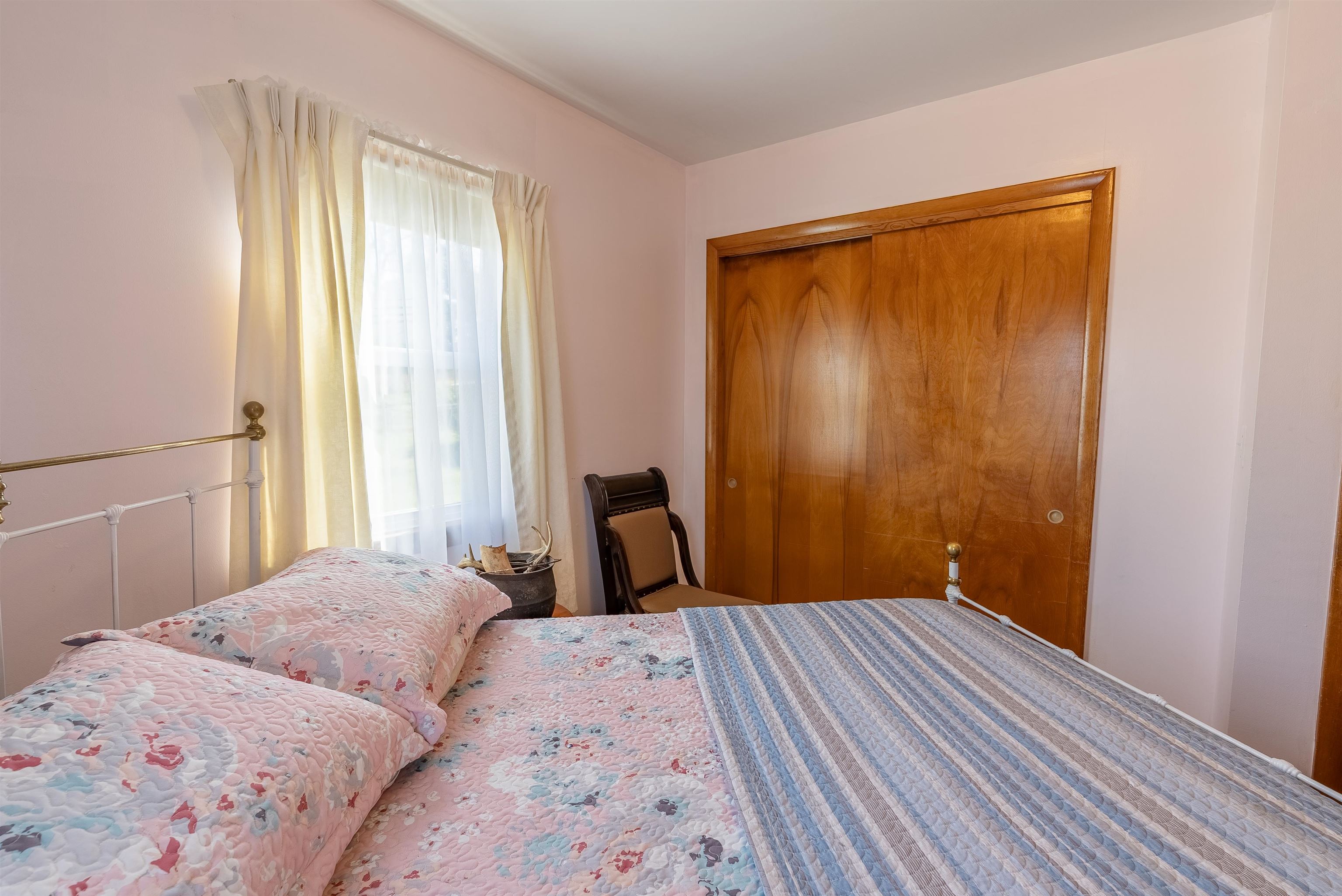 903 ENTRY SCHOOL RD, FISHERSVILLE, Virginia 22939, 2 Bedrooms Bedrooms, ,1 BathroomBathrooms,Residential,903 ENTRY SCHOOL RD,683498 MLS # 683498