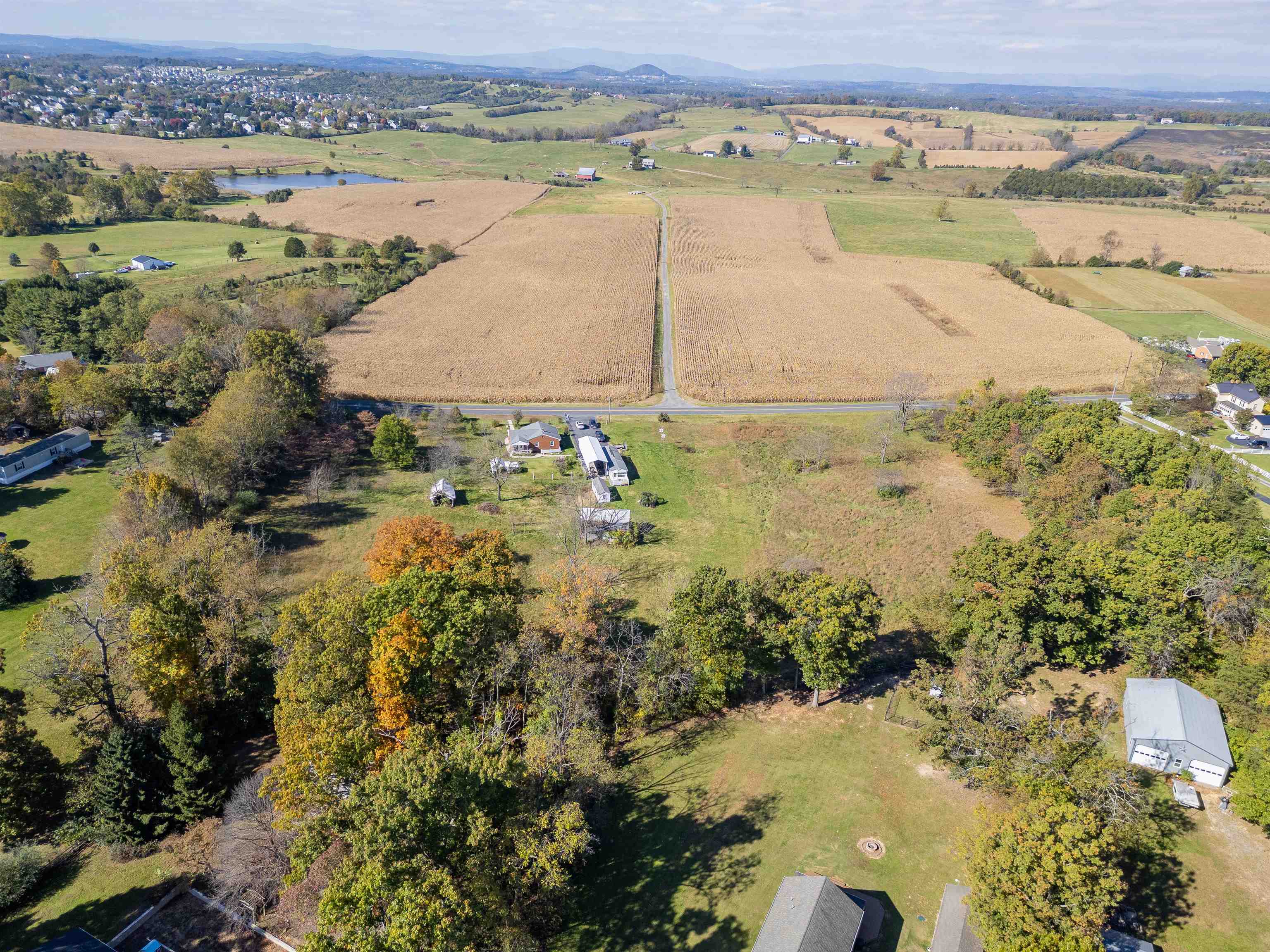 903 ENTRY SCHOOL RD, FISHERSVILLE, Virginia 22939, 2 Bedrooms Bedrooms, ,1 BathroomBathrooms,Residential,903 ENTRY SCHOOL RD,683498 MLS # 683498