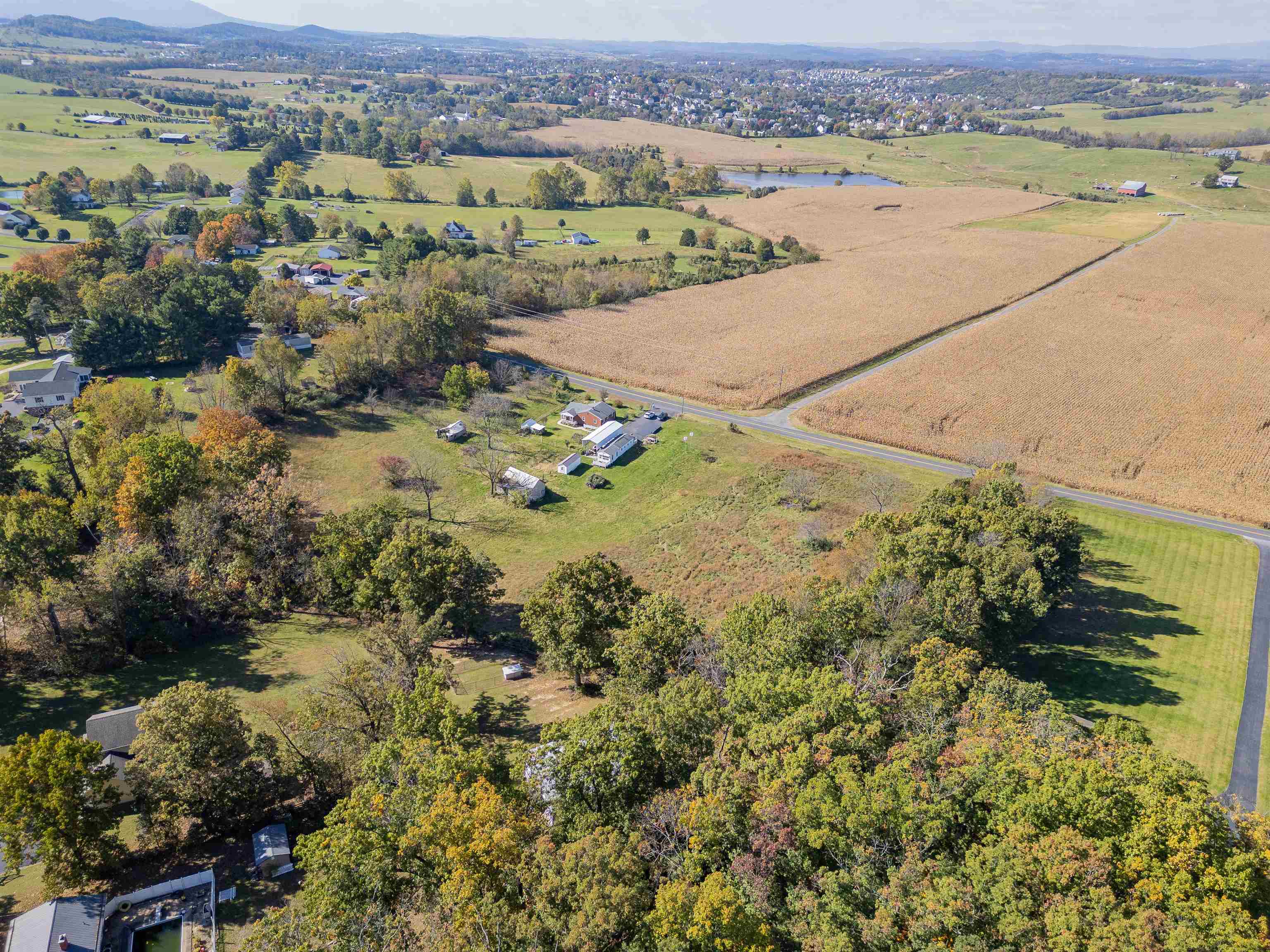 903 ENTRY SCHOOL RD, FISHERSVILLE, Virginia 22939, 2 Bedrooms Bedrooms, ,1 BathroomBathrooms,Residential,903 ENTRY SCHOOL RD,683498 MLS # 683498