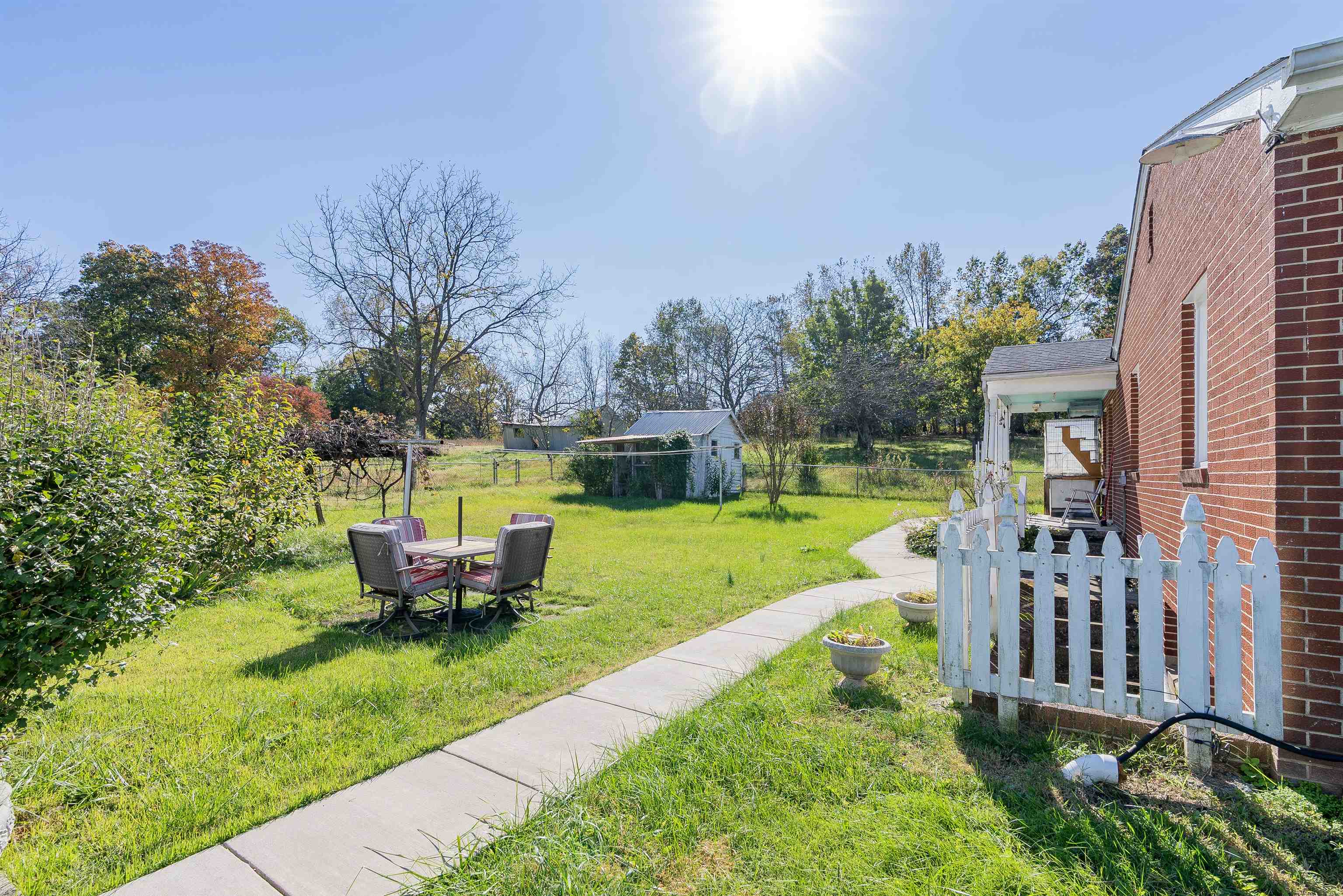 903 ENTRY SCHOOL RD, FISHERSVILLE, Virginia 22939, 2 Bedrooms Bedrooms, ,1 BathroomBathrooms,Residential,903 ENTRY SCHOOL RD,683498 MLS # 683498