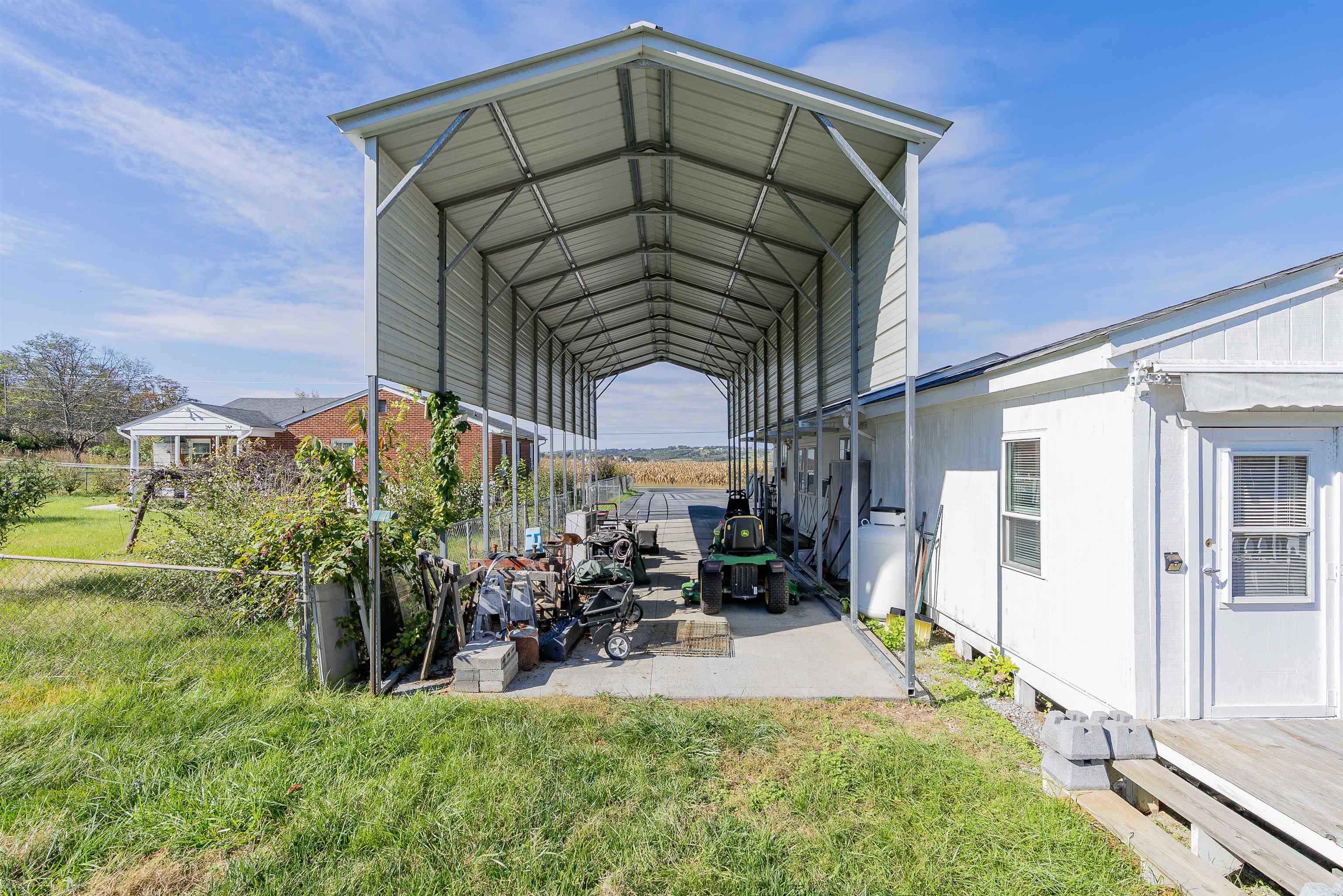 903 ENTRY SCHOOL RD, FISHERSVILLE, Virginia 22939, 2 Bedrooms Bedrooms, ,1 BathroomBathrooms,Residential,903 ENTRY SCHOOL RD,683498 MLS # 683498