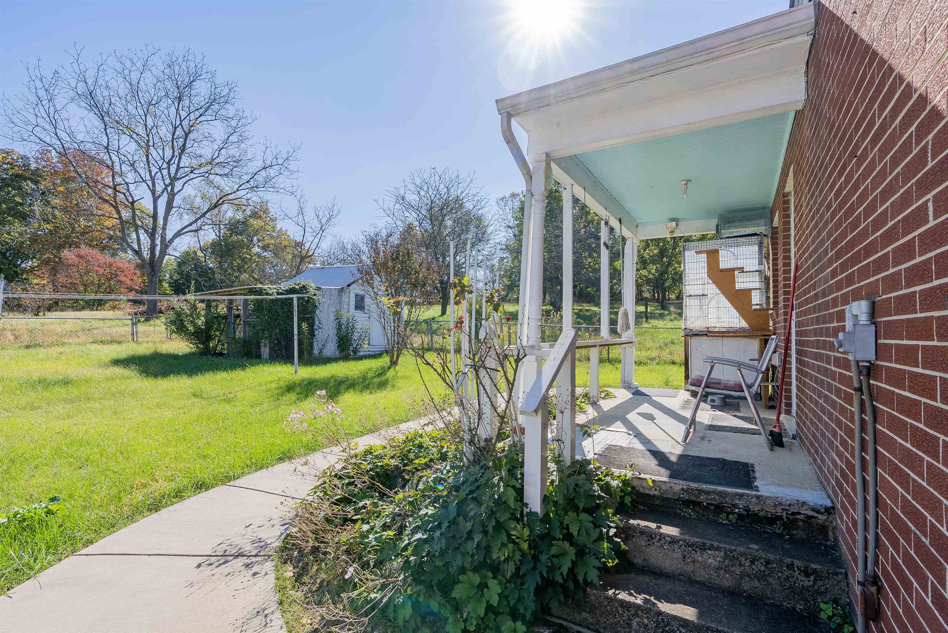 903 ENTRY SCHOOL RD, FISHERSVILLE, Virginia 22939, 2 Bedrooms Bedrooms, ,1 BathroomBathrooms,Residential,903 ENTRY SCHOOL RD,683498 MLS # 683498