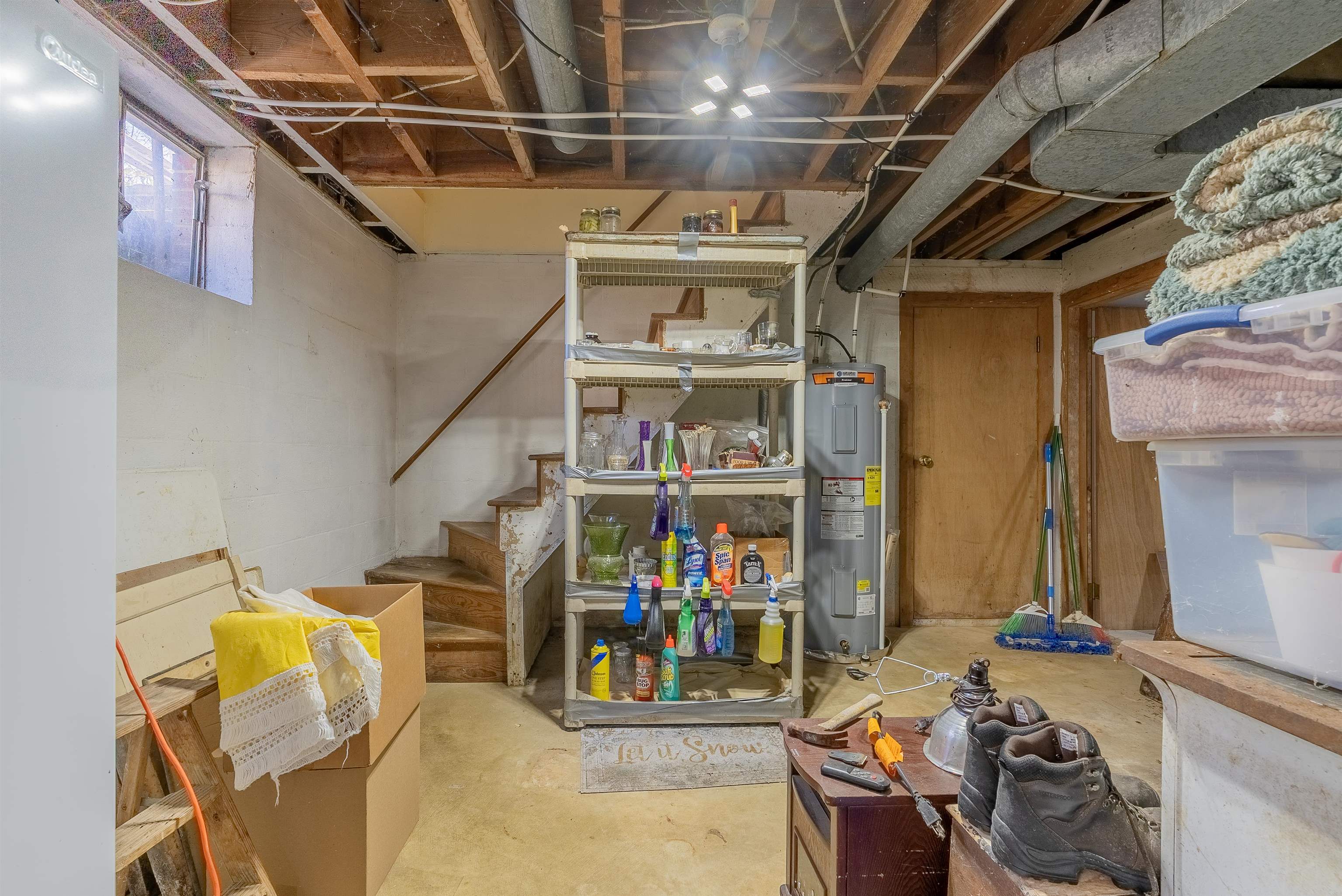 903 ENTRY SCHOOL RD, FISHERSVILLE, Virginia 22939, 2 Bedrooms Bedrooms, ,1 BathroomBathrooms,Residential,903 ENTRY SCHOOL RD,683498 MLS # 683498