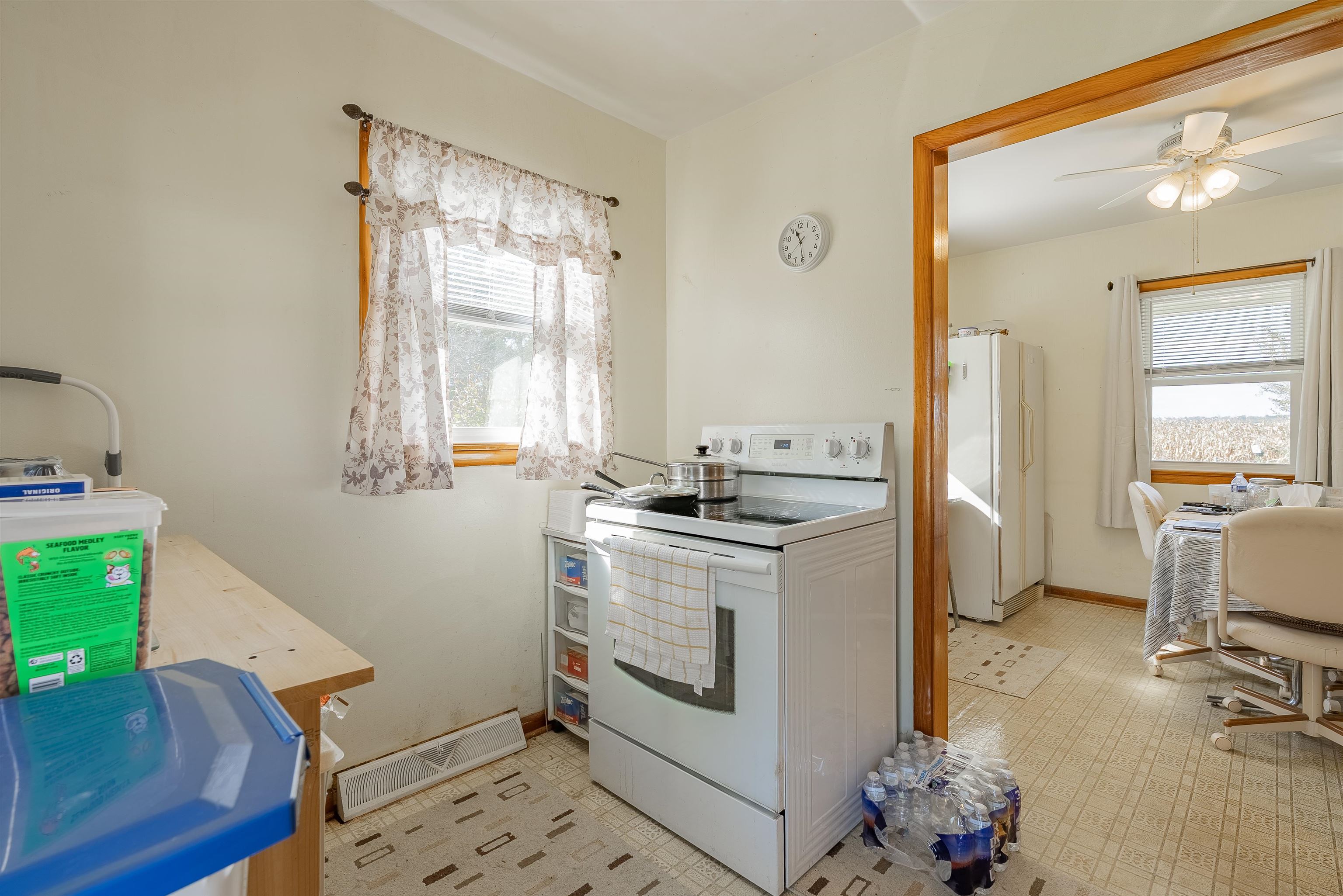 903 ENTRY SCHOOL RD, FISHERSVILLE, Virginia 22939, 2 Bedrooms Bedrooms, ,1 BathroomBathrooms,Residential,903 ENTRY SCHOOL RD,683498 MLS # 683498