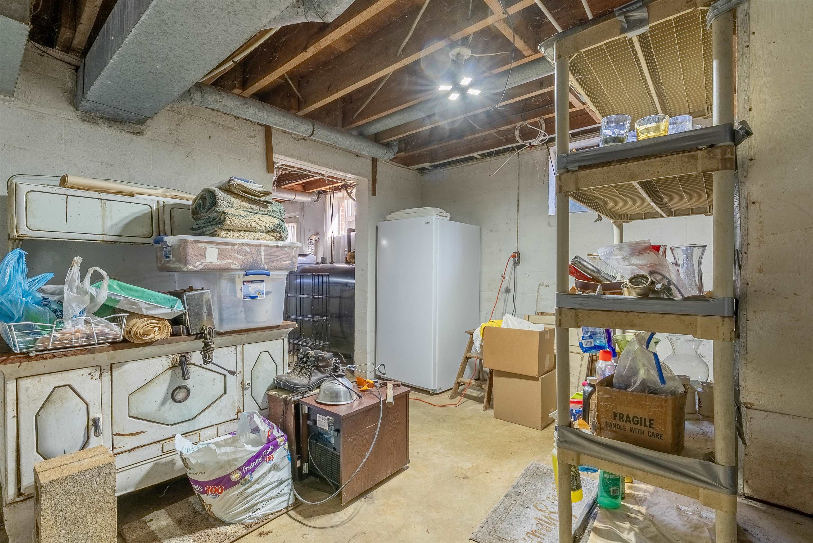 903 ENTRY SCHOOL RD, FISHERSVILLE, Virginia 22939, 2 Bedrooms Bedrooms, ,1 BathroomBathrooms,Residential,903 ENTRY SCHOOL RD,683498 MLS # 683498