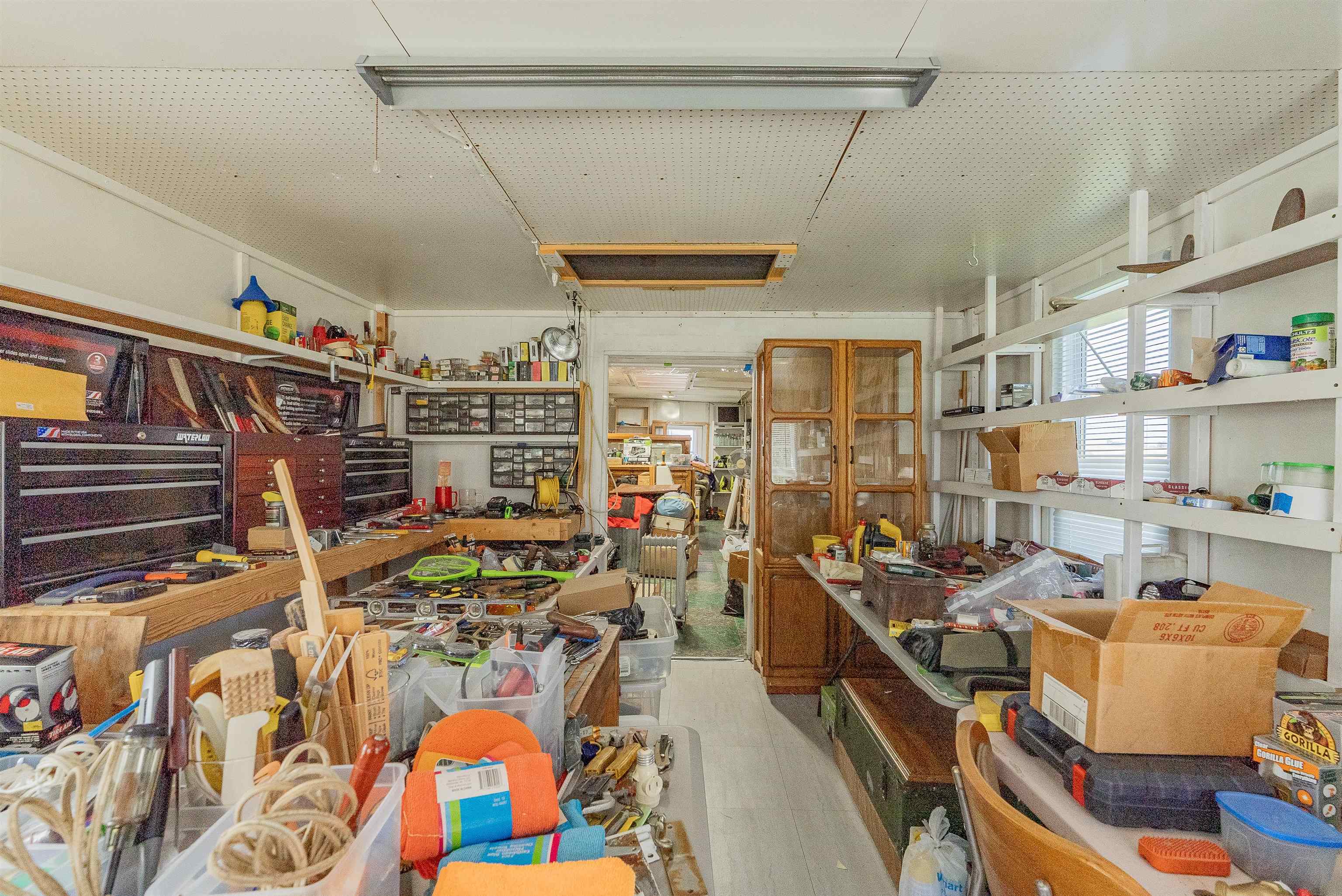 903 ENTRY SCHOOL RD, FISHERSVILLE, Virginia 22939, 2 Bedrooms Bedrooms, ,1 BathroomBathrooms,Residential,903 ENTRY SCHOOL RD,683498 MLS # 683498