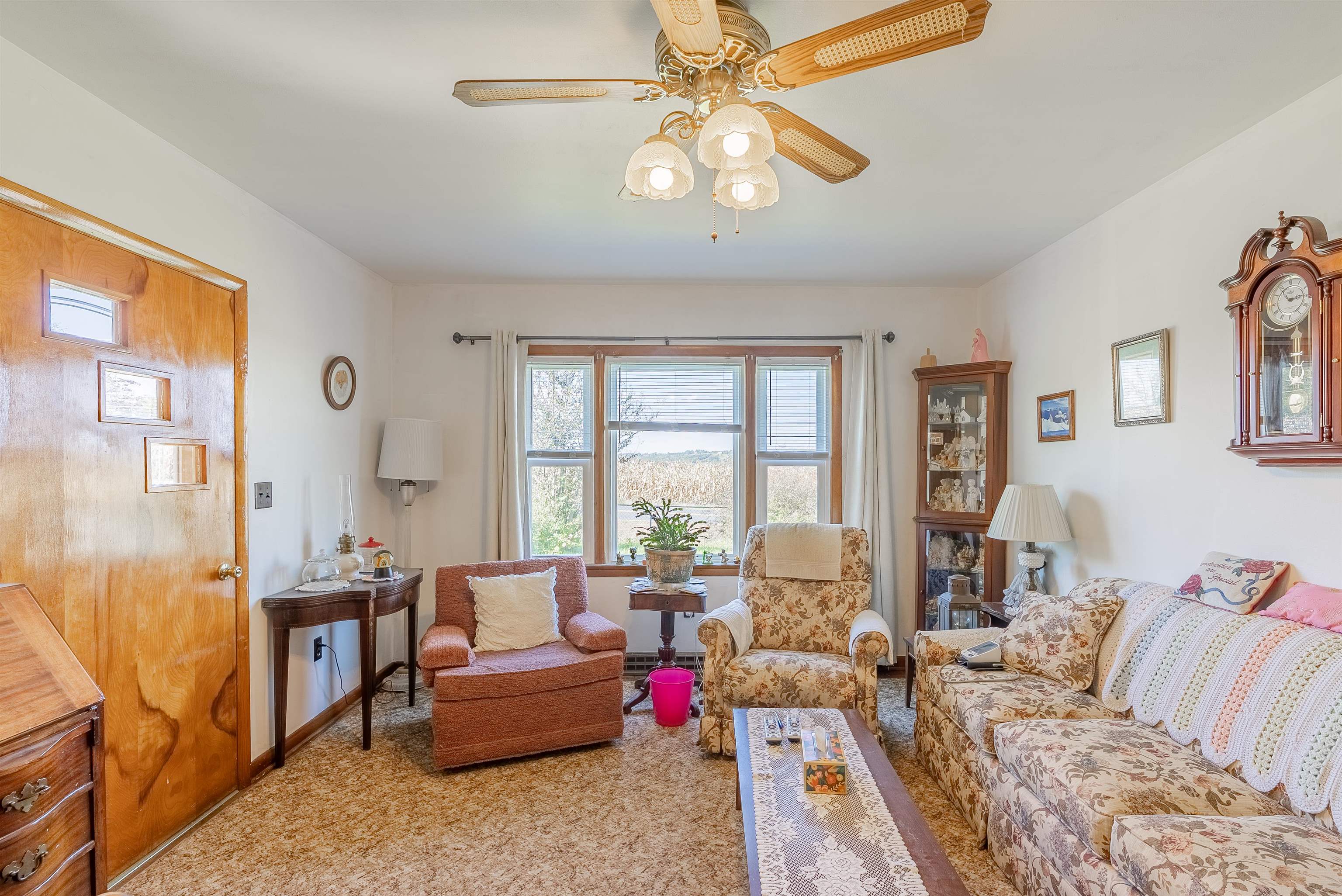 903 ENTRY SCHOOL RD, FISHERSVILLE, Virginia 22939, 2 Bedrooms Bedrooms, ,1 BathroomBathrooms,Residential,903 ENTRY SCHOOL RD,683498 MLS # 683498