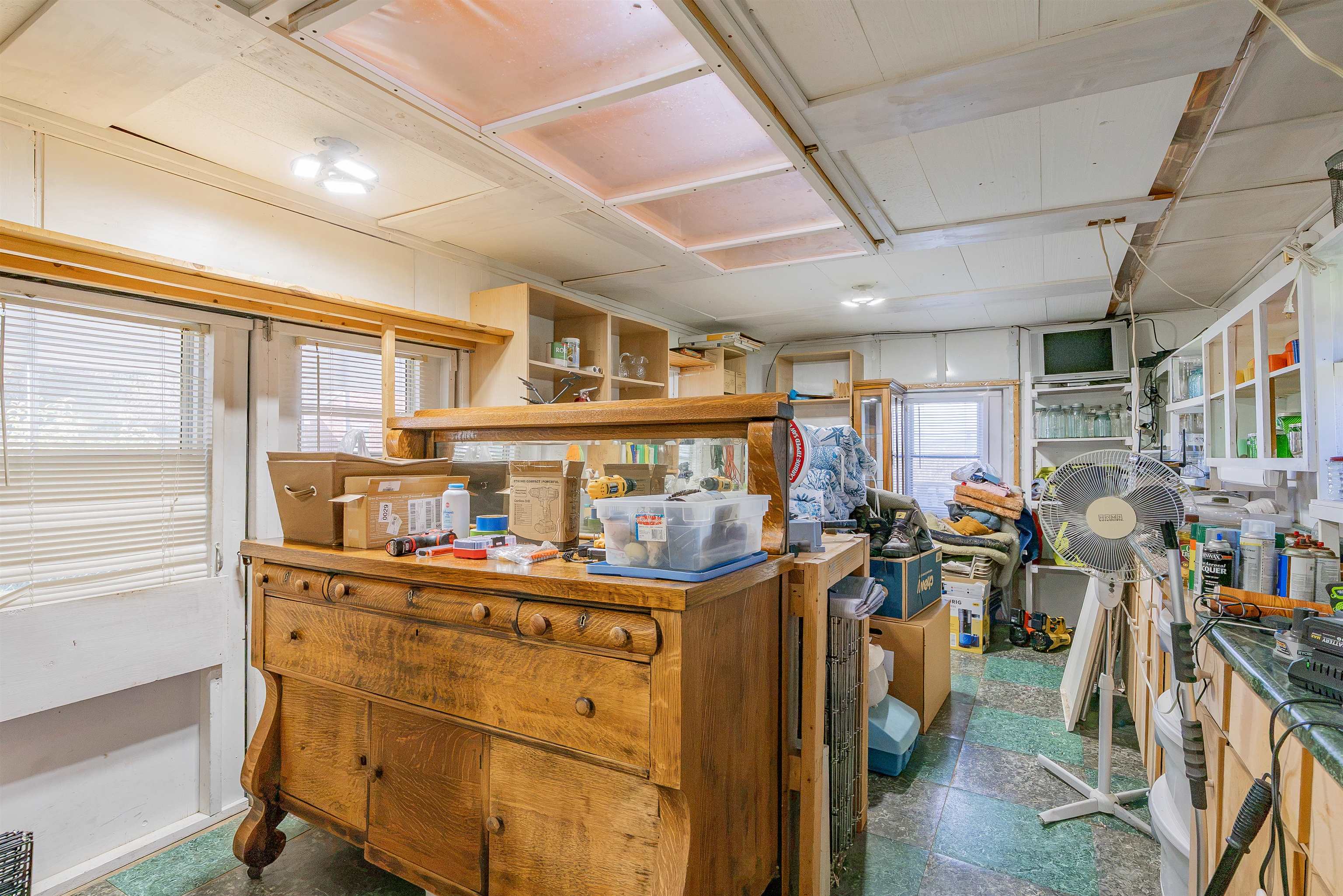 903 ENTRY SCHOOL RD, FISHERSVILLE, Virginia 22939, 2 Bedrooms Bedrooms, ,1 BathroomBathrooms,Residential,903 ENTRY SCHOOL RD,683498 MLS # 683498