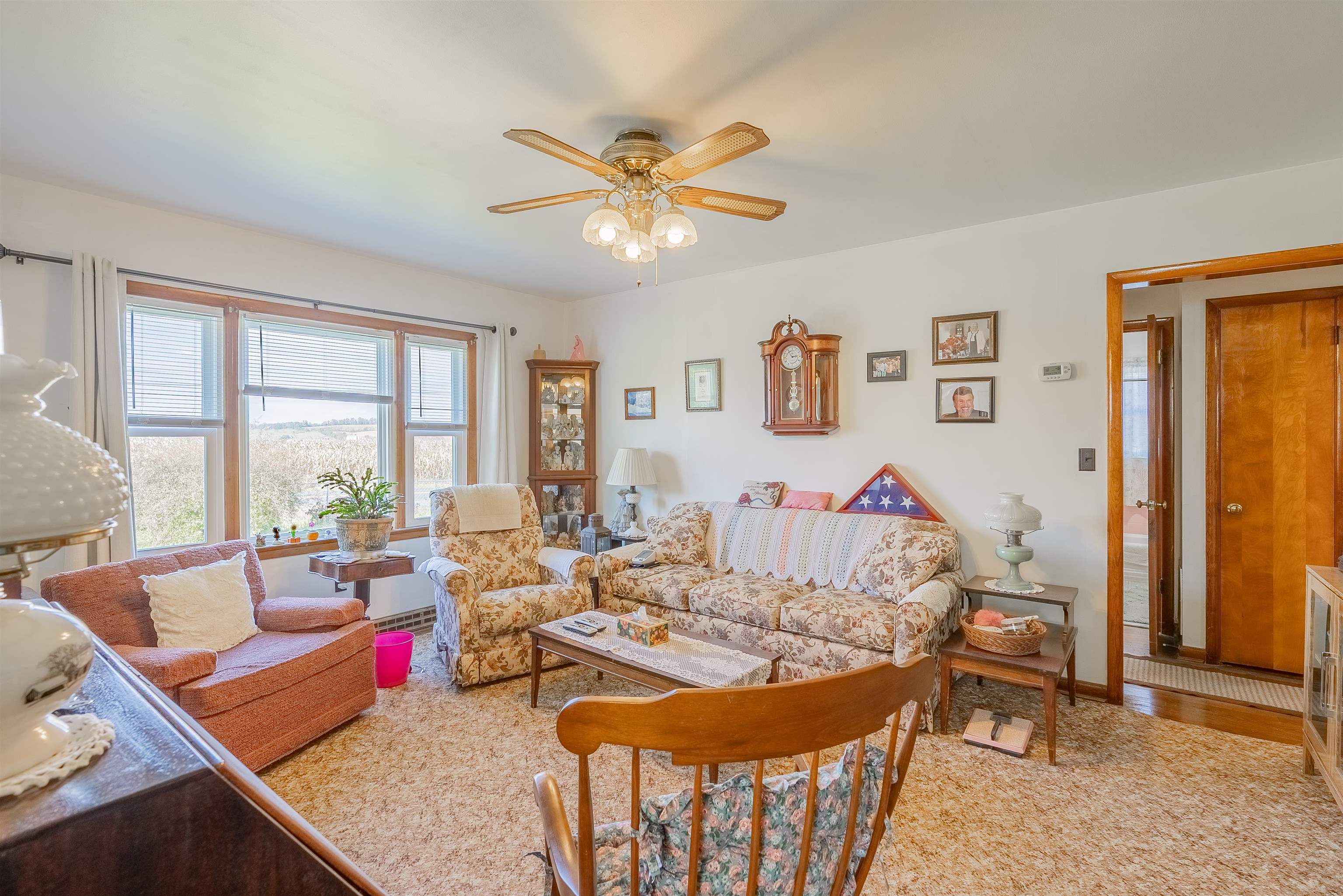 903 ENTRY SCHOOL RD, FISHERSVILLE, Virginia 22939, 2 Bedrooms Bedrooms, ,1 BathroomBathrooms,Residential,903 ENTRY SCHOOL RD,683498 MLS # 683498