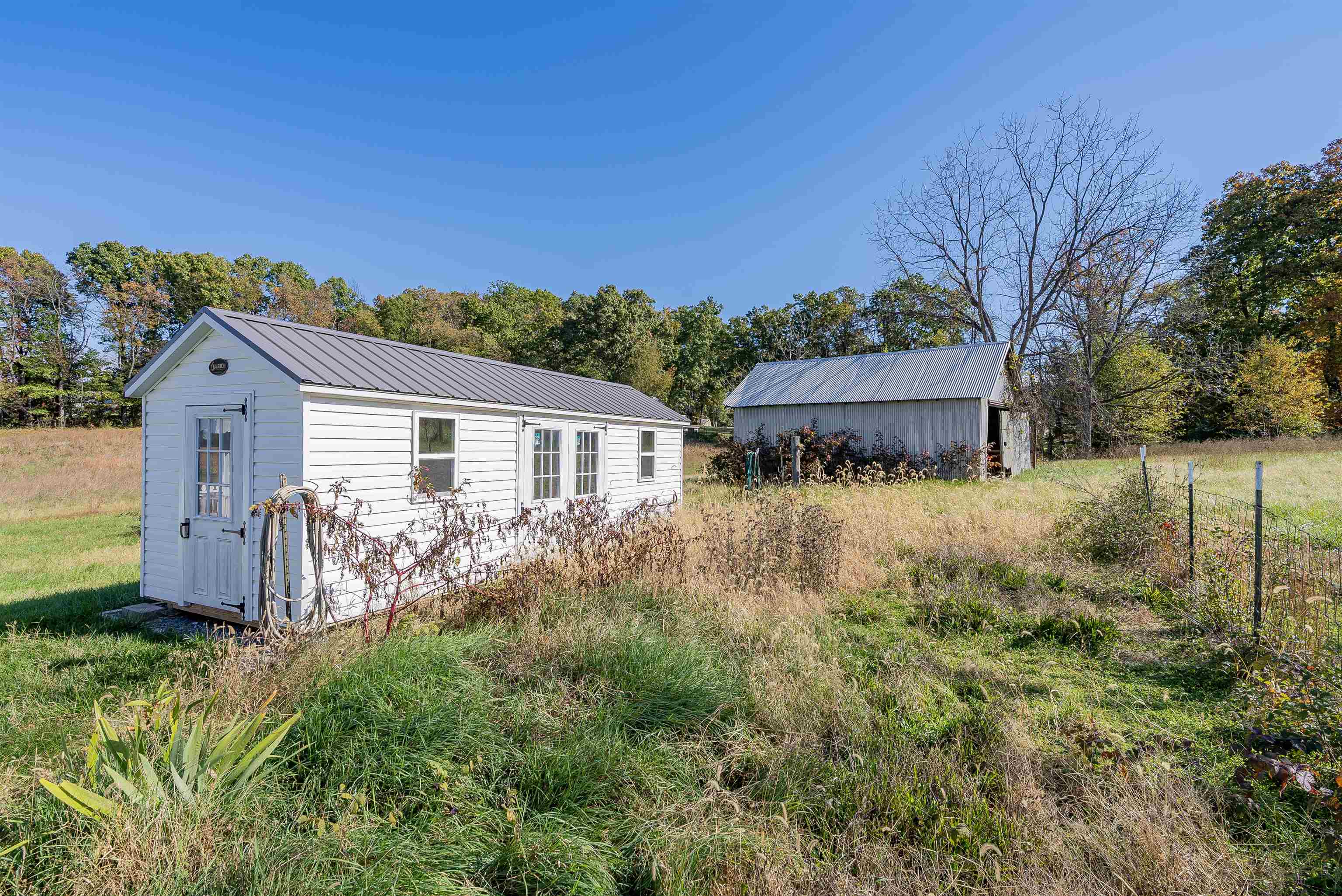 903 ENTRY SCHOOL RD, FISHERSVILLE, Virginia 22939, 2 Bedrooms Bedrooms, ,1 BathroomBathrooms,Residential,903 ENTRY SCHOOL RD,683498 MLS # 683498