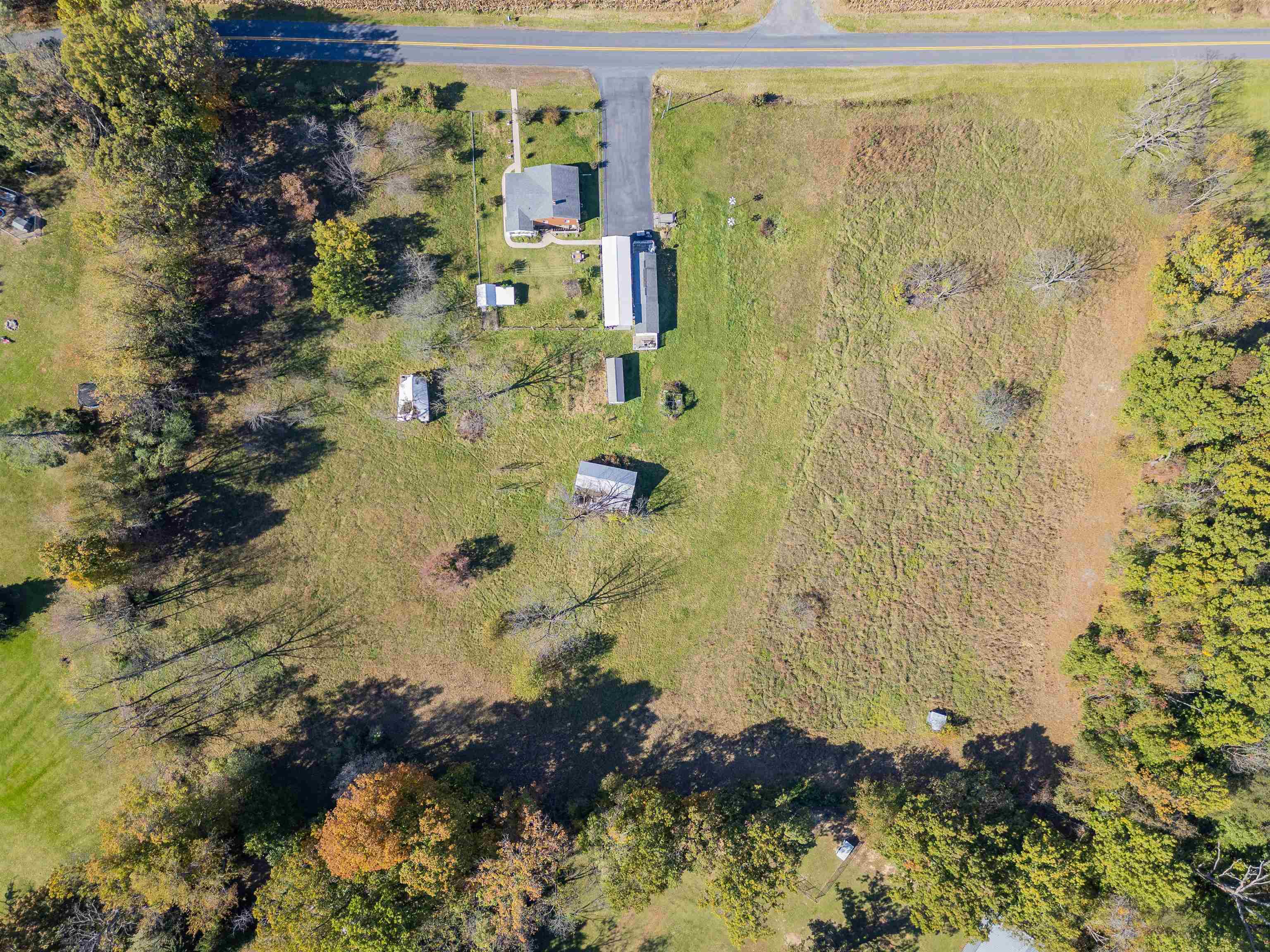 903 ENTRY SCHOOL RD, FISHERSVILLE, Virginia 22939, 2 Bedrooms Bedrooms, ,1 BathroomBathrooms,Residential,903 ENTRY SCHOOL RD,683498 MLS # 683498